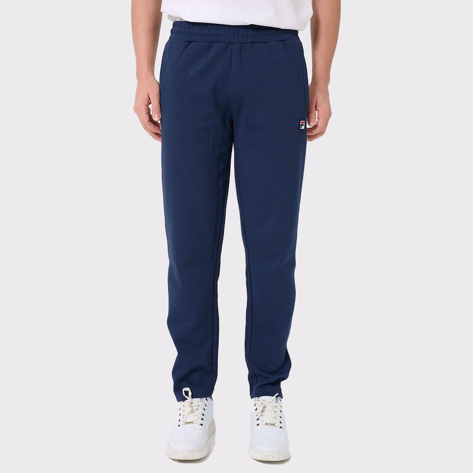 Fila Erkek Eşofman Altı Settanta FAM0218