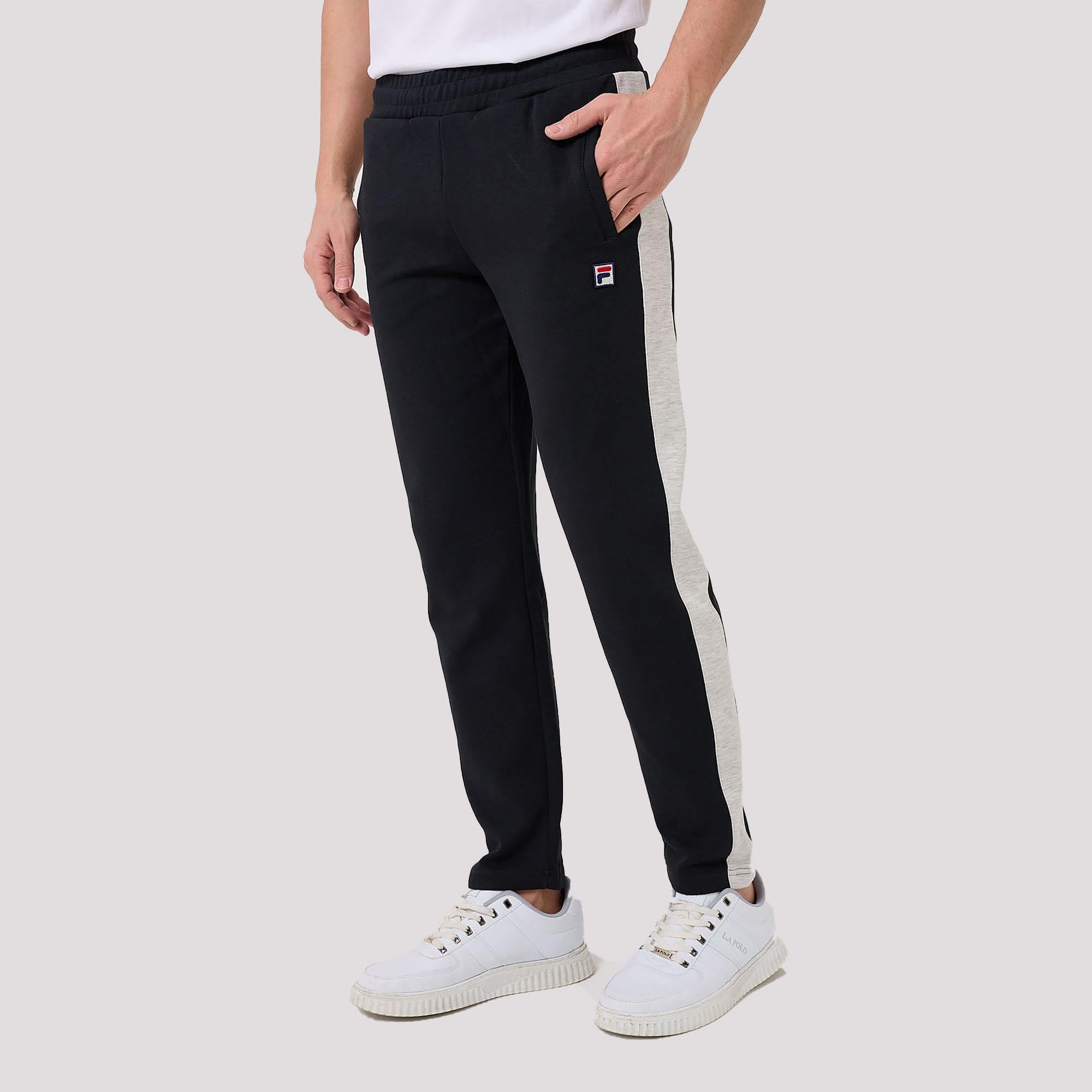 Fila Erkek Eşofman Altı Settanta FAM0218