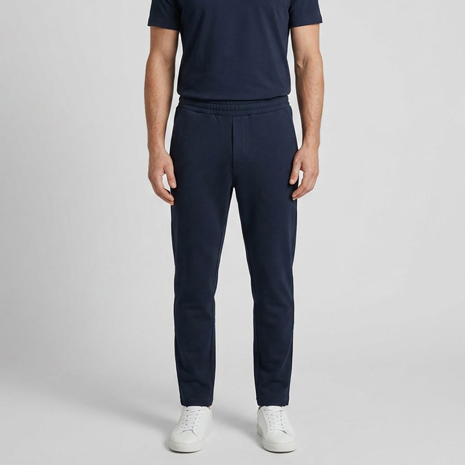 Fila Erkek Günlük Eşofman Altı Jovencan Sweatpants Fam1114.50004