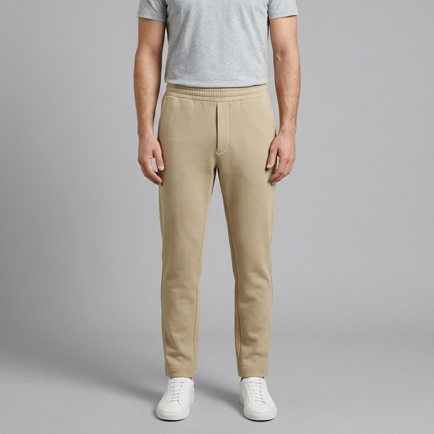 Fila Erkek Günlük Pantolon Jovencan Sweatpants Fam1114.70081