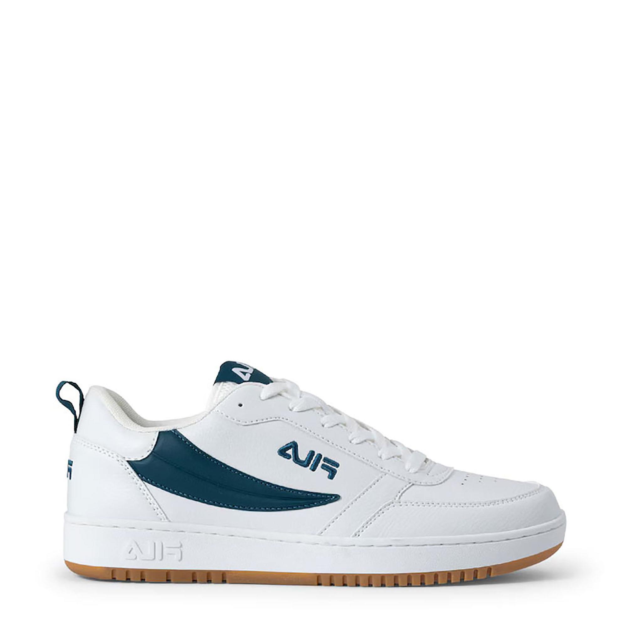 Fila Erkek Günlük Spor Ayakkabı Rega Nf Ffm0370.13346