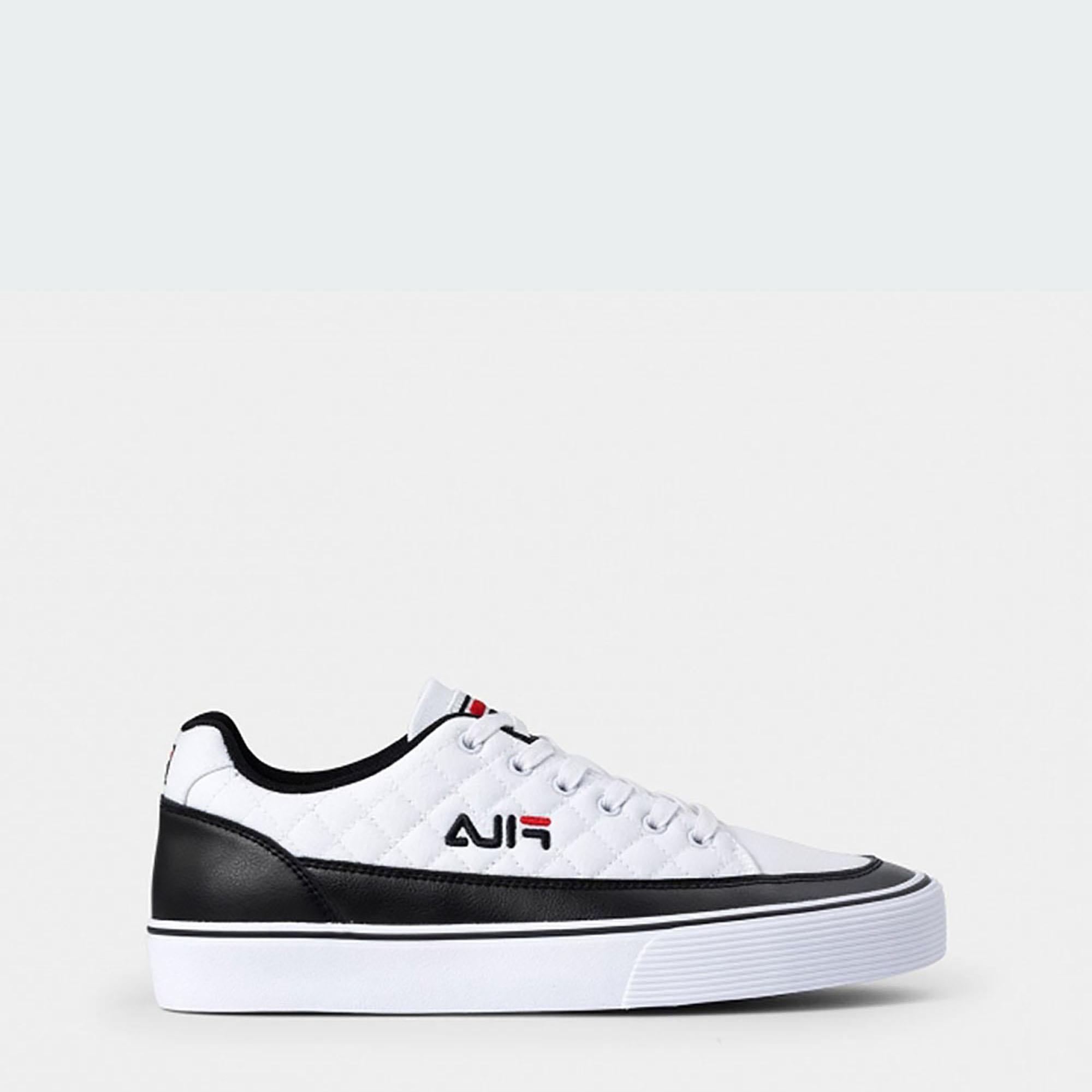 Fila Erkek Günlük Spor Ayakkabı Salpare Ffm0416.13036