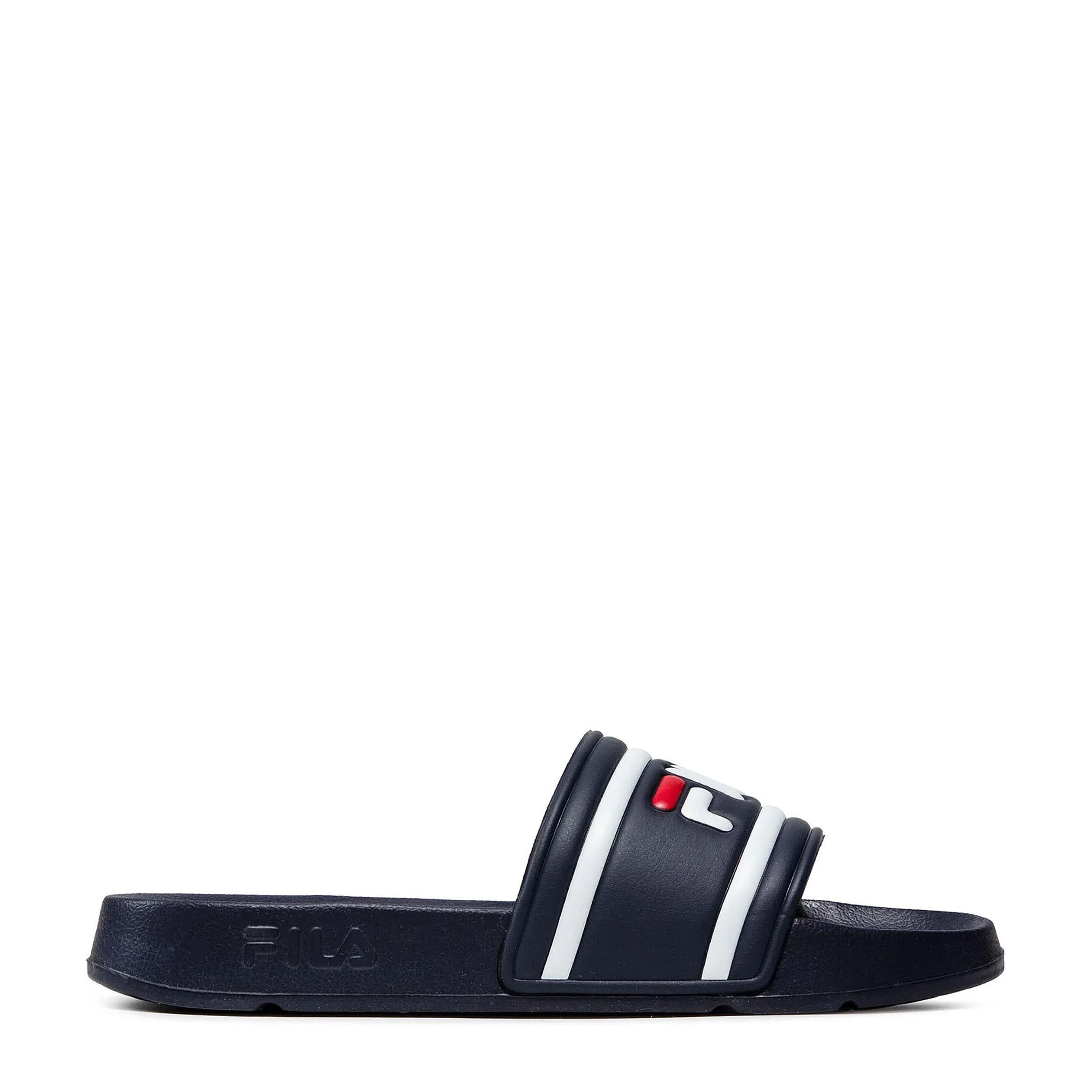 Fila Erkek Günlük Terlik Morro Bay Slipper 1010930.29Y