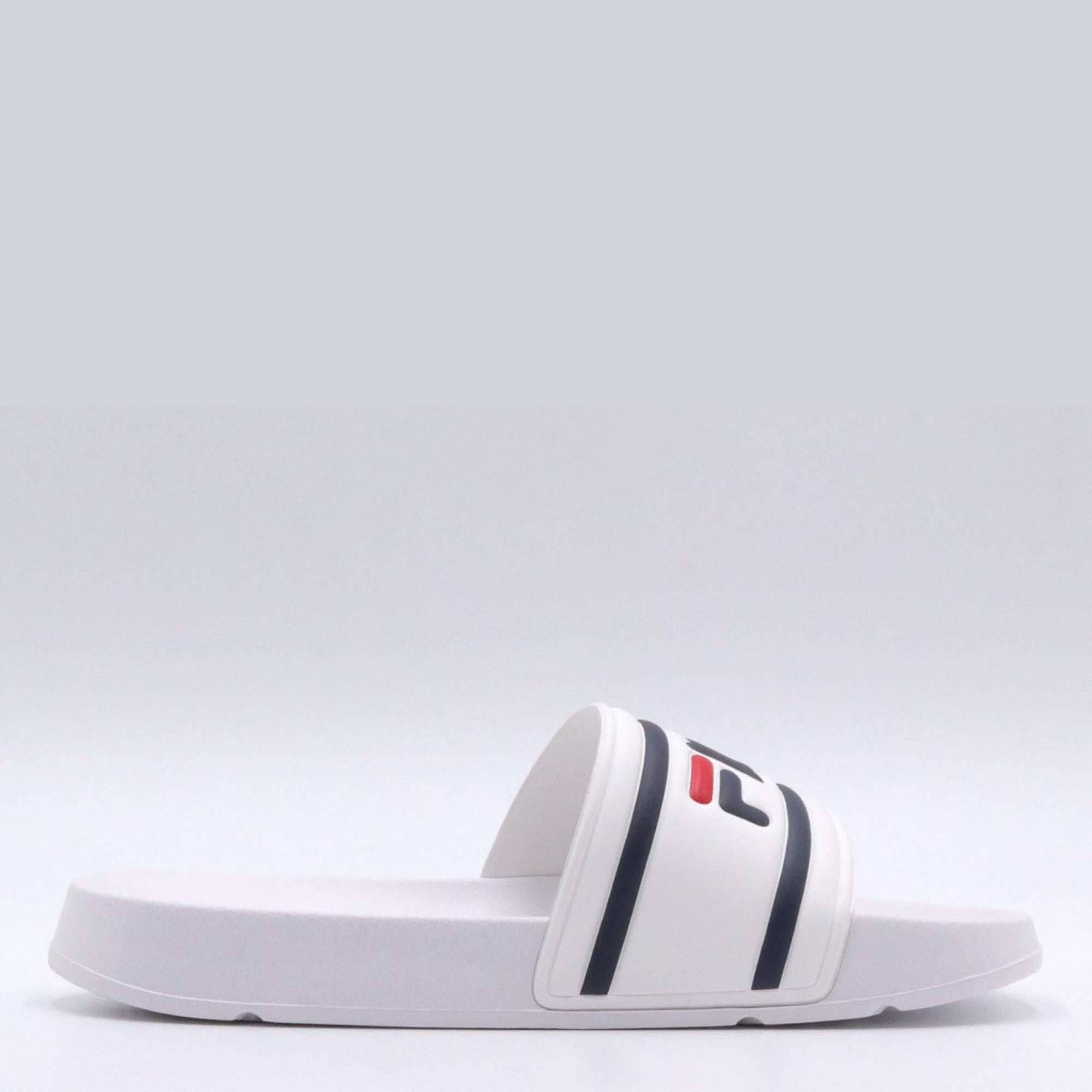 Fila Erkek Günlük Terlik Morro Bay Slipper 1010930.1Fg