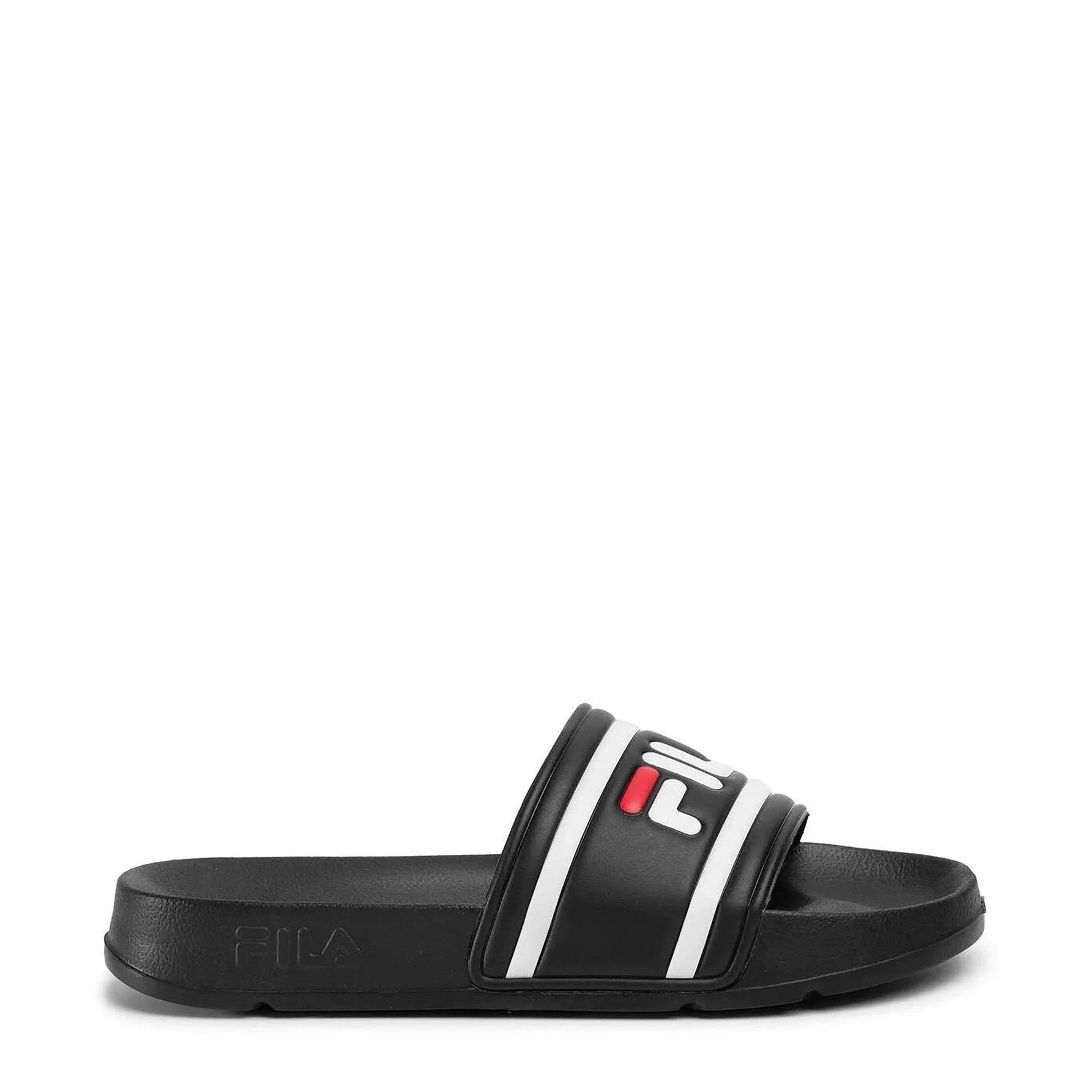 Fila Erkek Günlük Terlik Morro Bay Slipper 1010930.25Y
