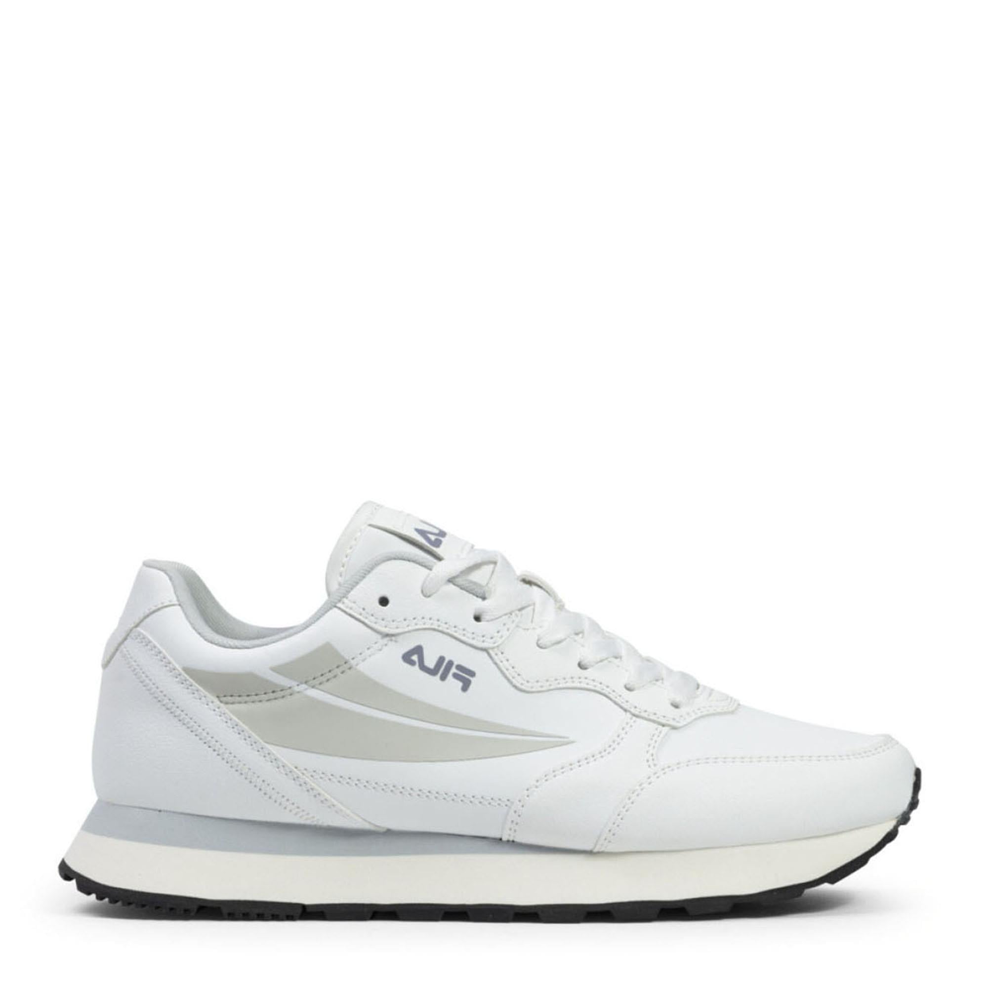 Fila Erkek Koşu - Yürüyüş Ayakkabısı Hypert P Ffm0441.13204