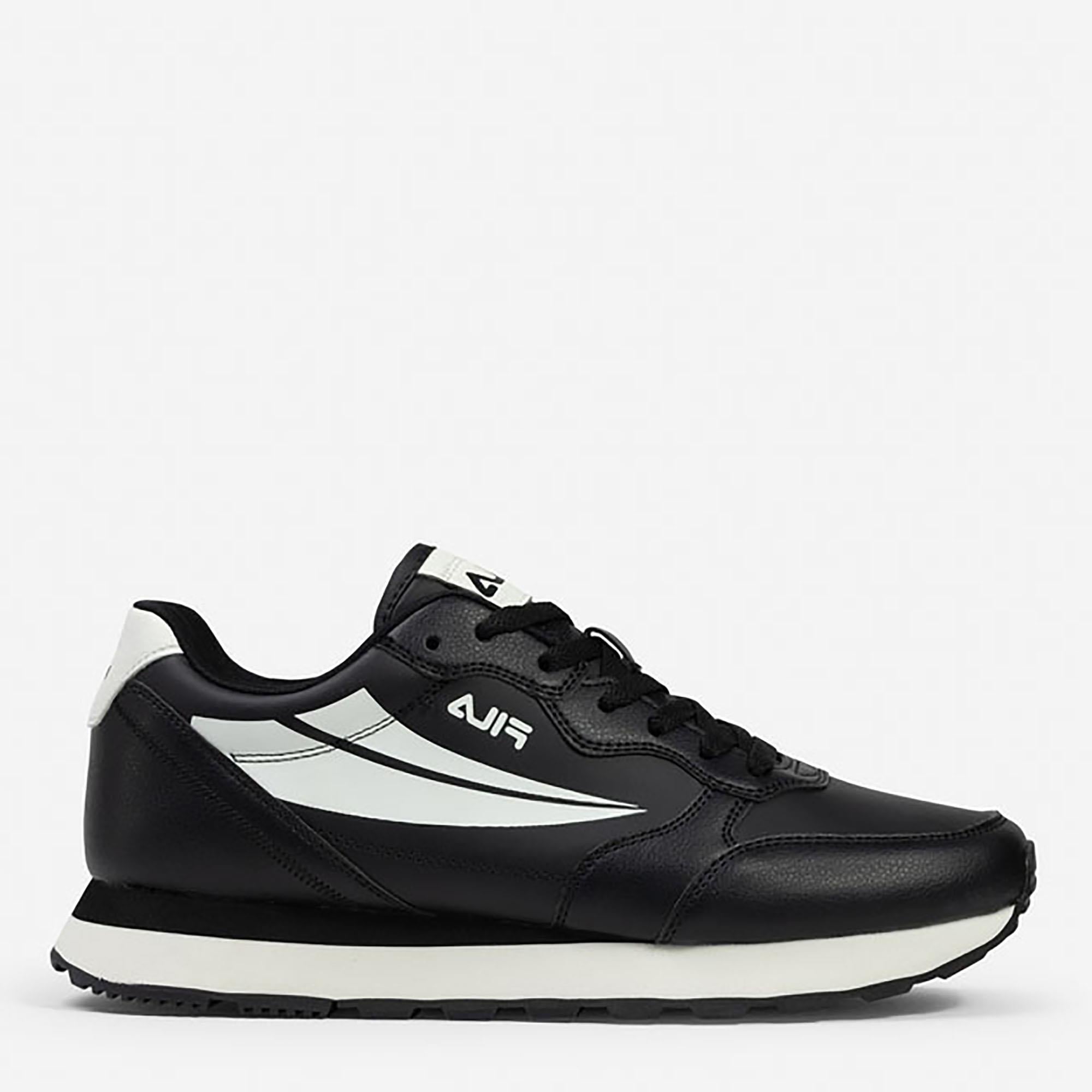 Fila Erkek Koşu - Yürüyüş Ayakkabısı Hypert P Ffm0441.83336