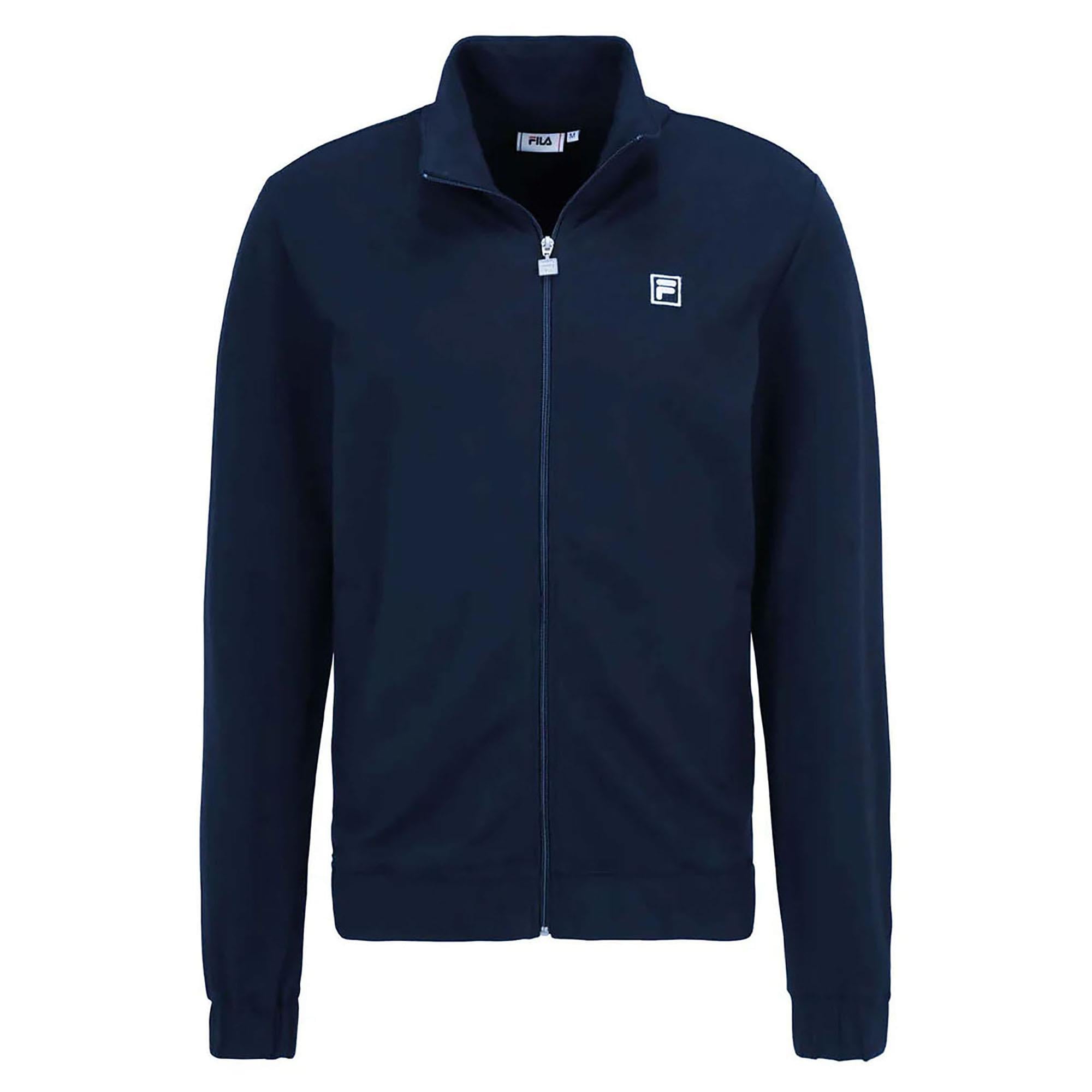 Fila Erkek Mont Bottrop FAM0323