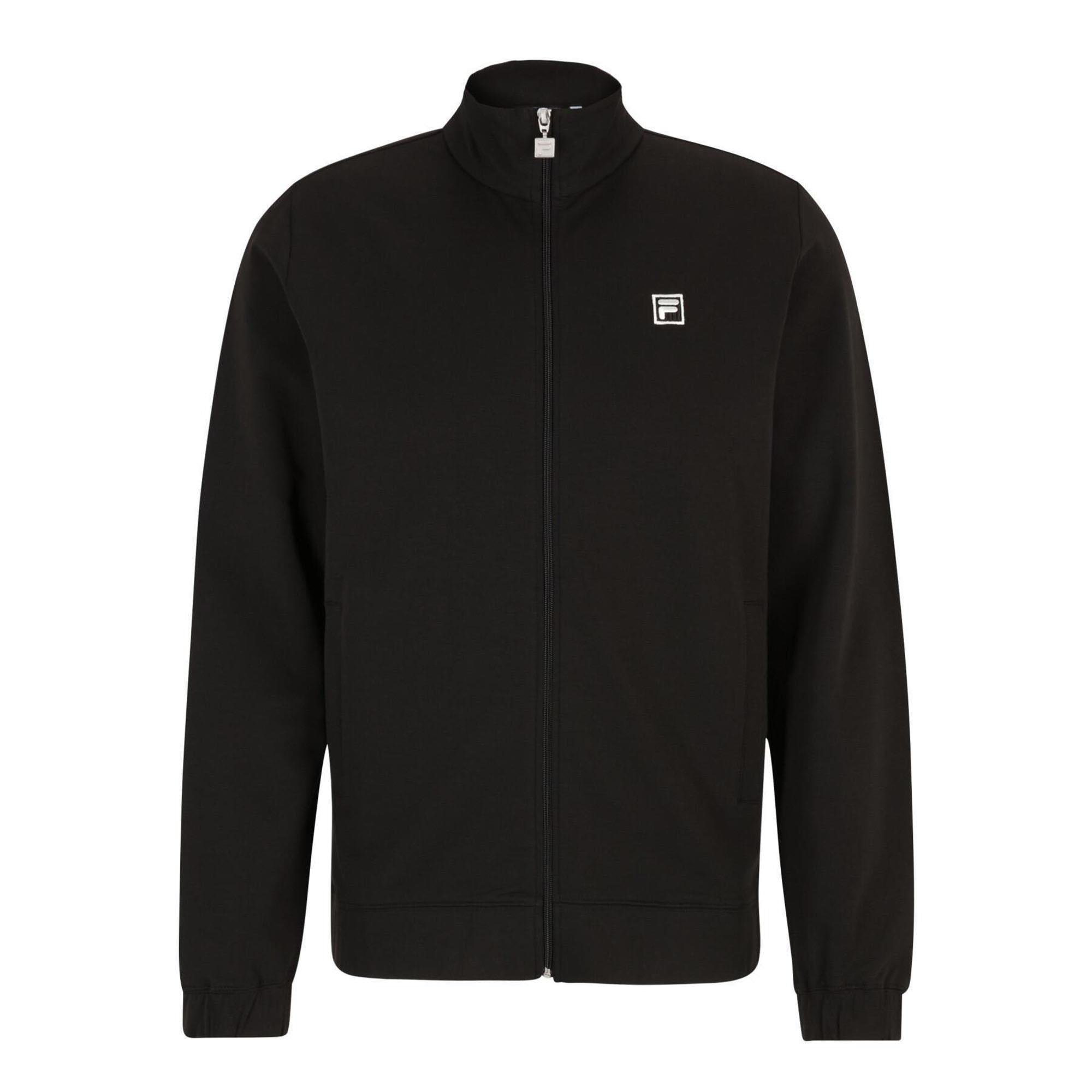 Fila Erkek Mont Bottrop FAM0323