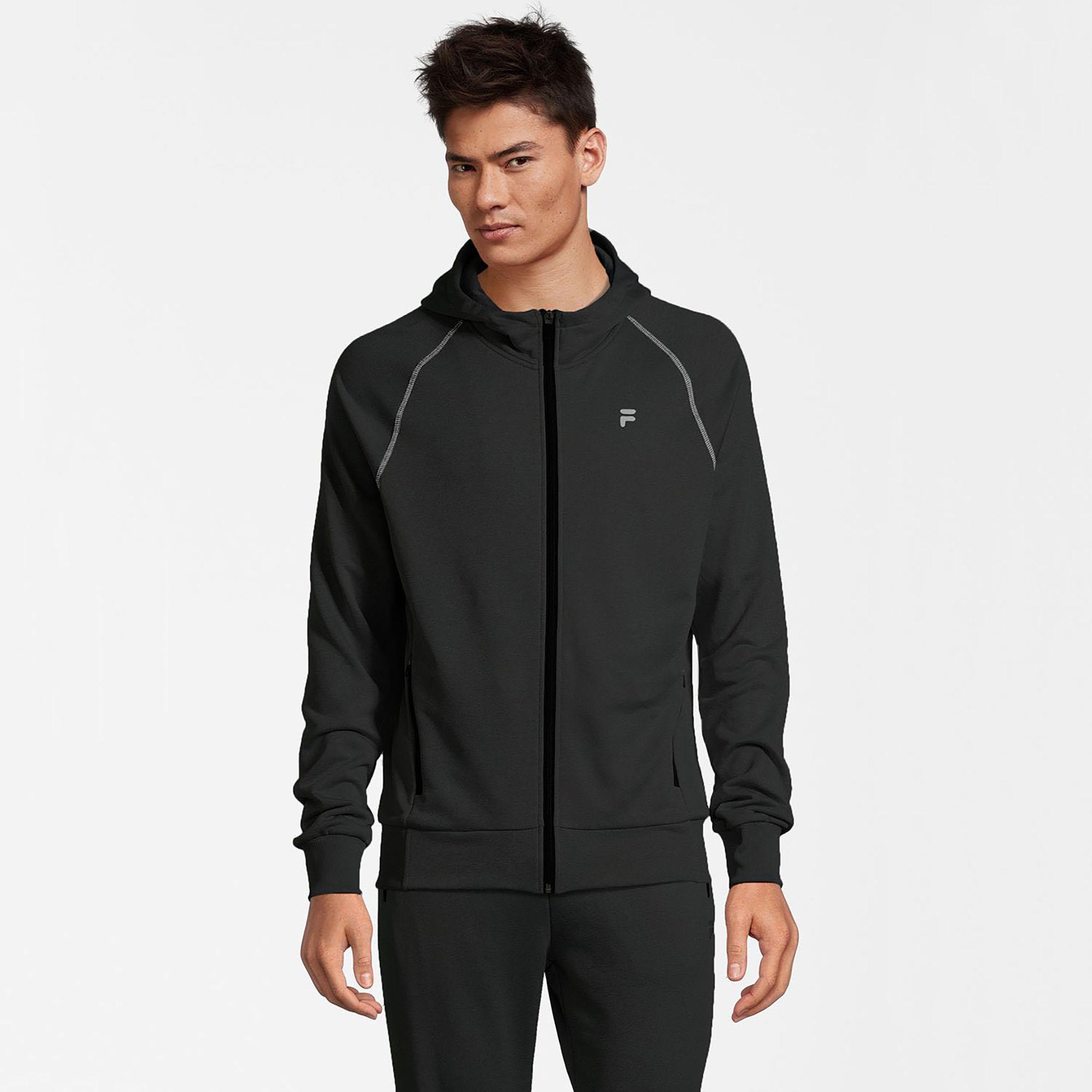 Fila Erkek Mont Lage FAM0298