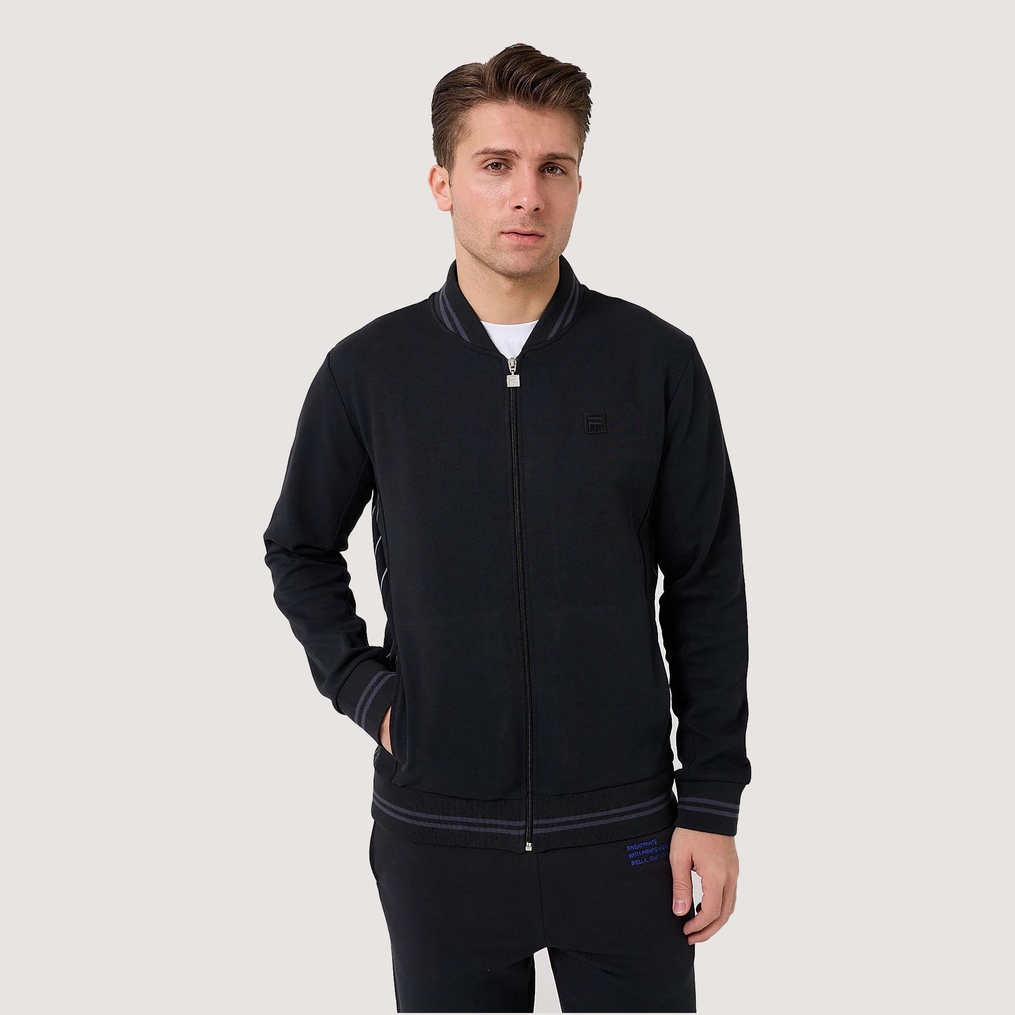 Fila Erkek Mont Settanta FAM0645