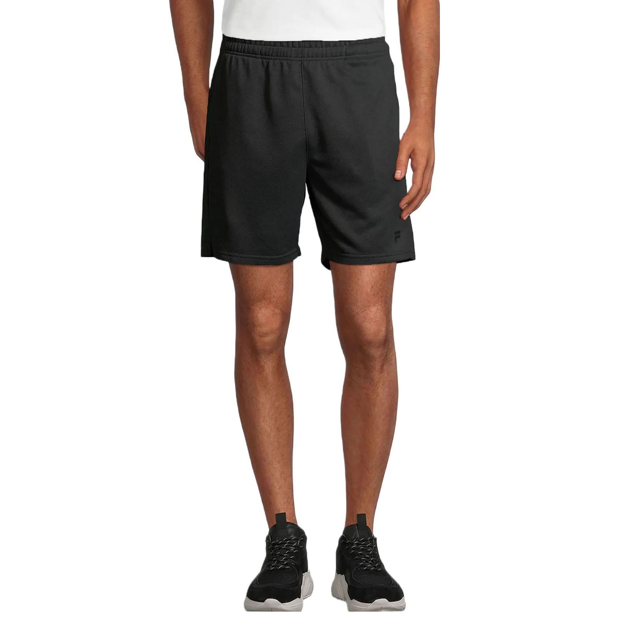 Fila Erkek Şort Lich FAM0300