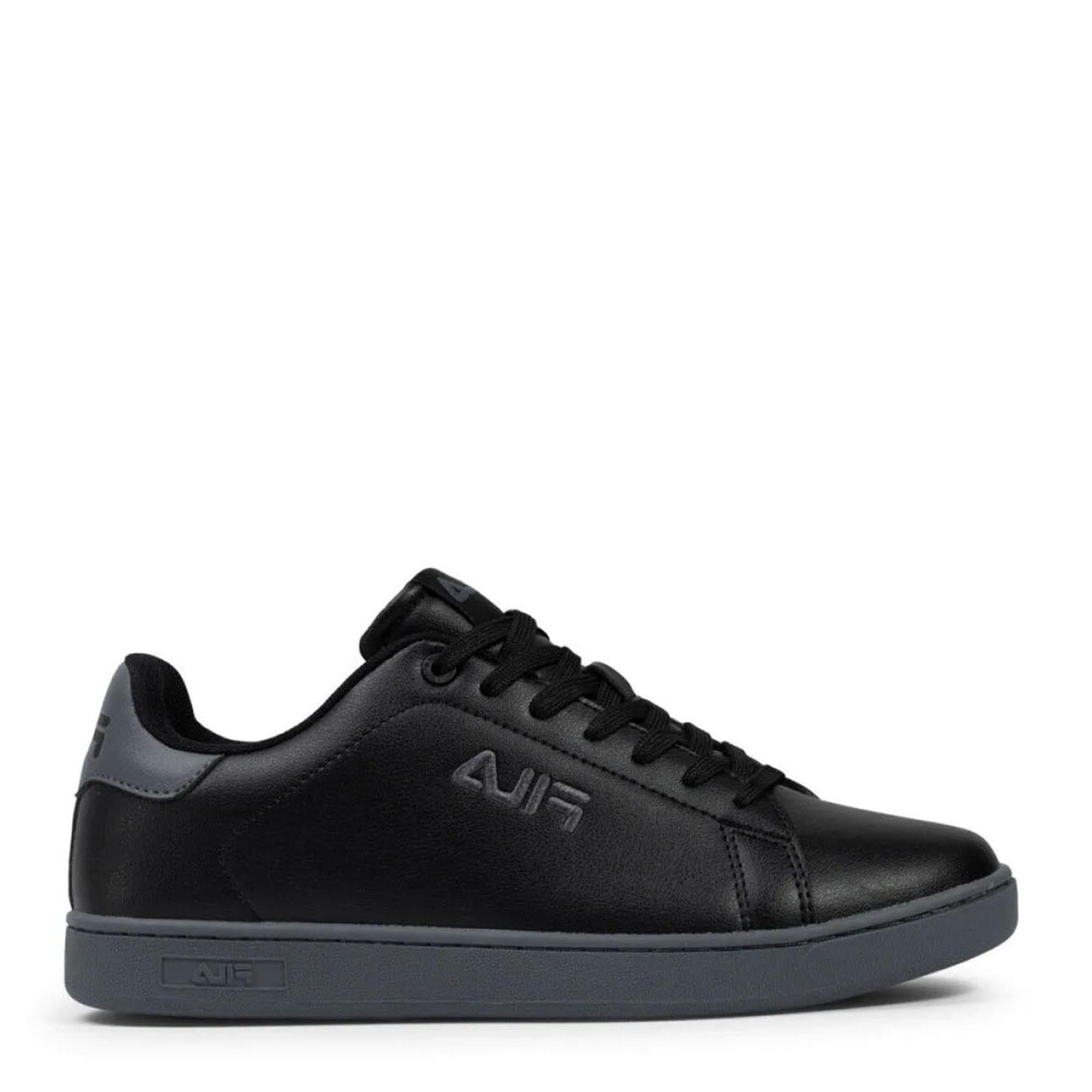 Fila Erkek Tenis Ayakkabı Courtbay Lınear Ffm0401.83167