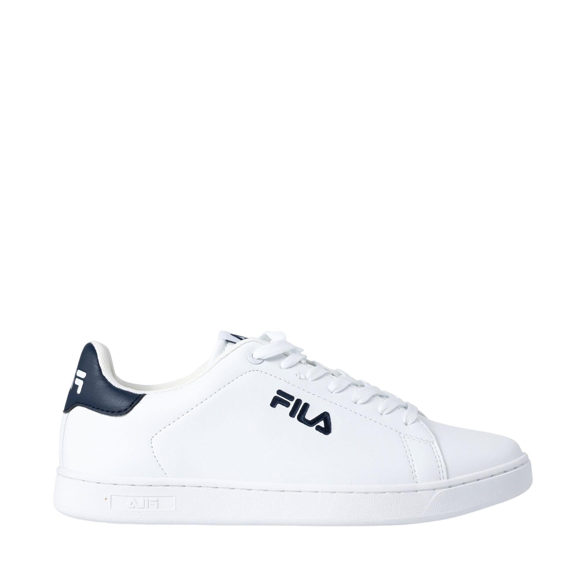 Fila Erkek Tenis Ayakkabı Courtbay Linear Ffm0401.13037