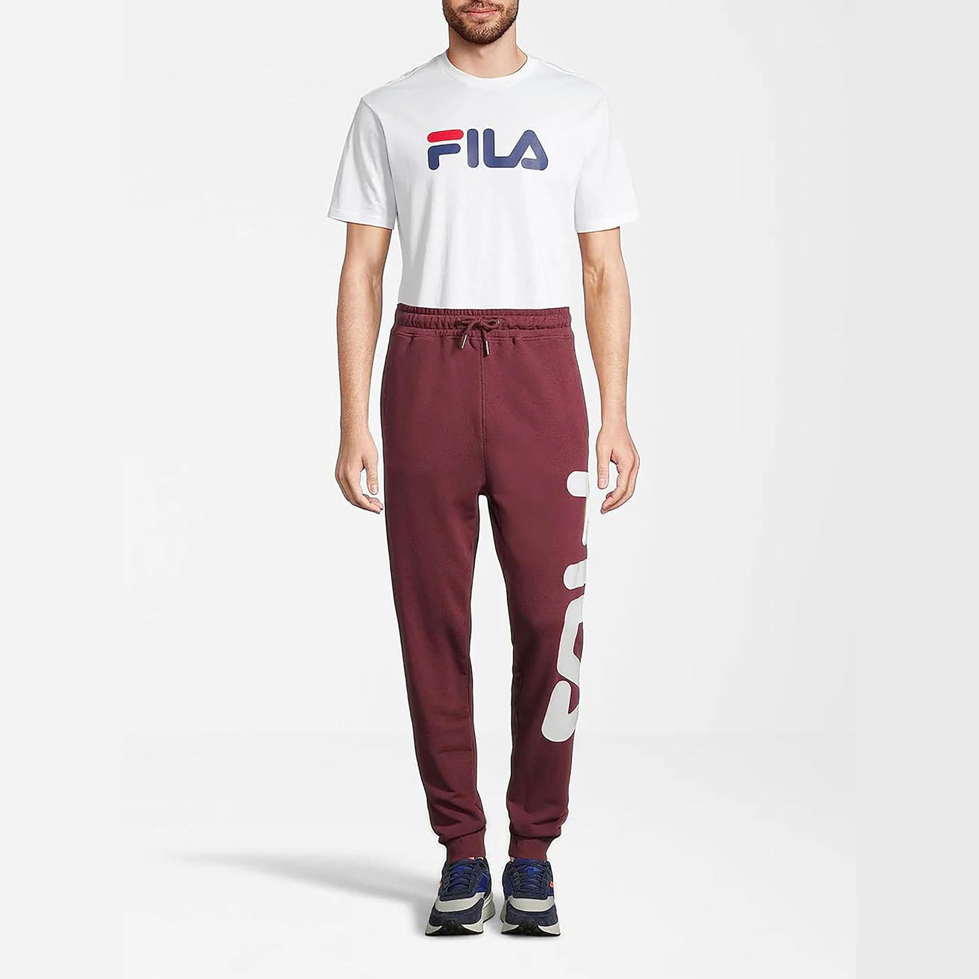Fila Eşofman Altı Bronte FAU0069