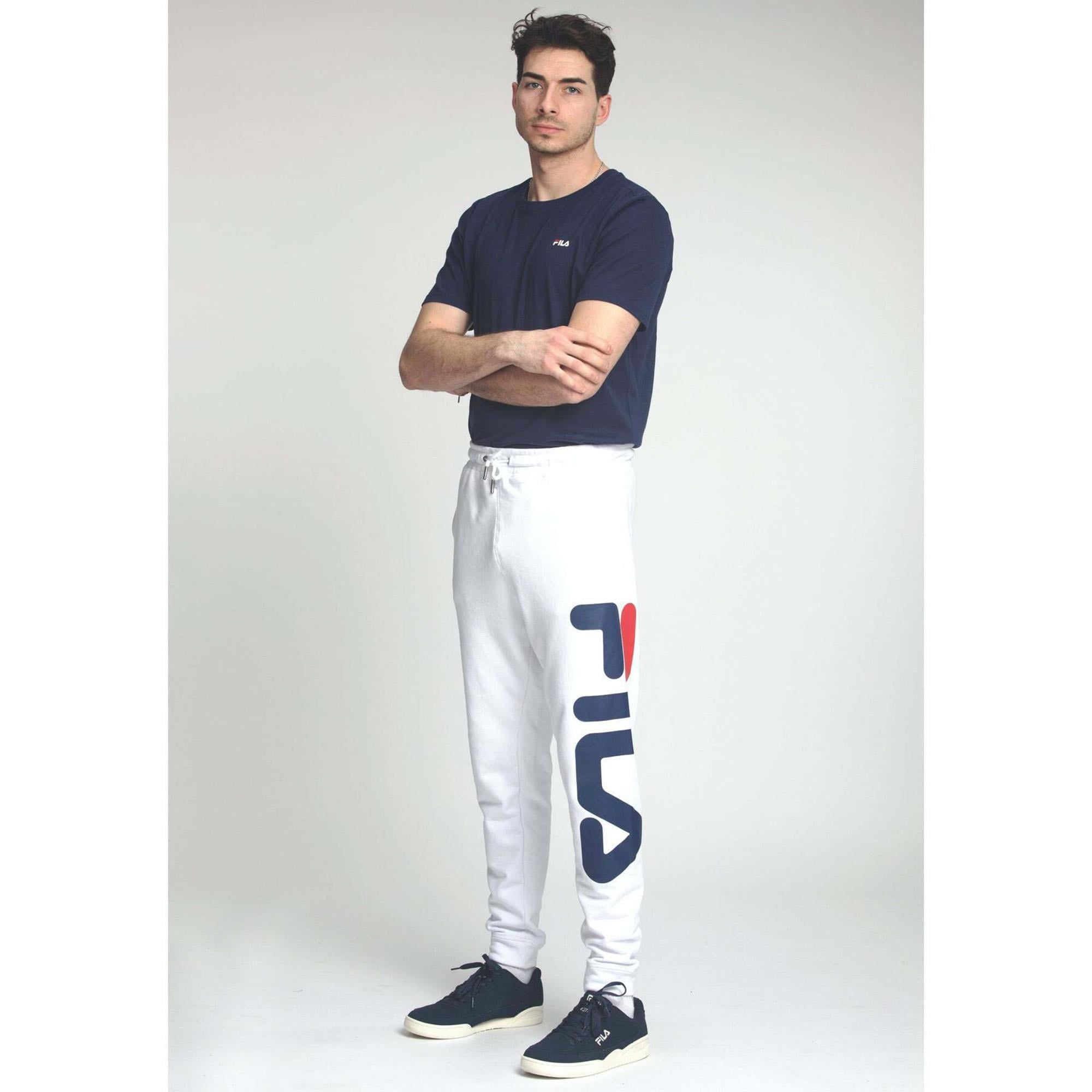 Fila Eşofman Altı Bronte FAU0069