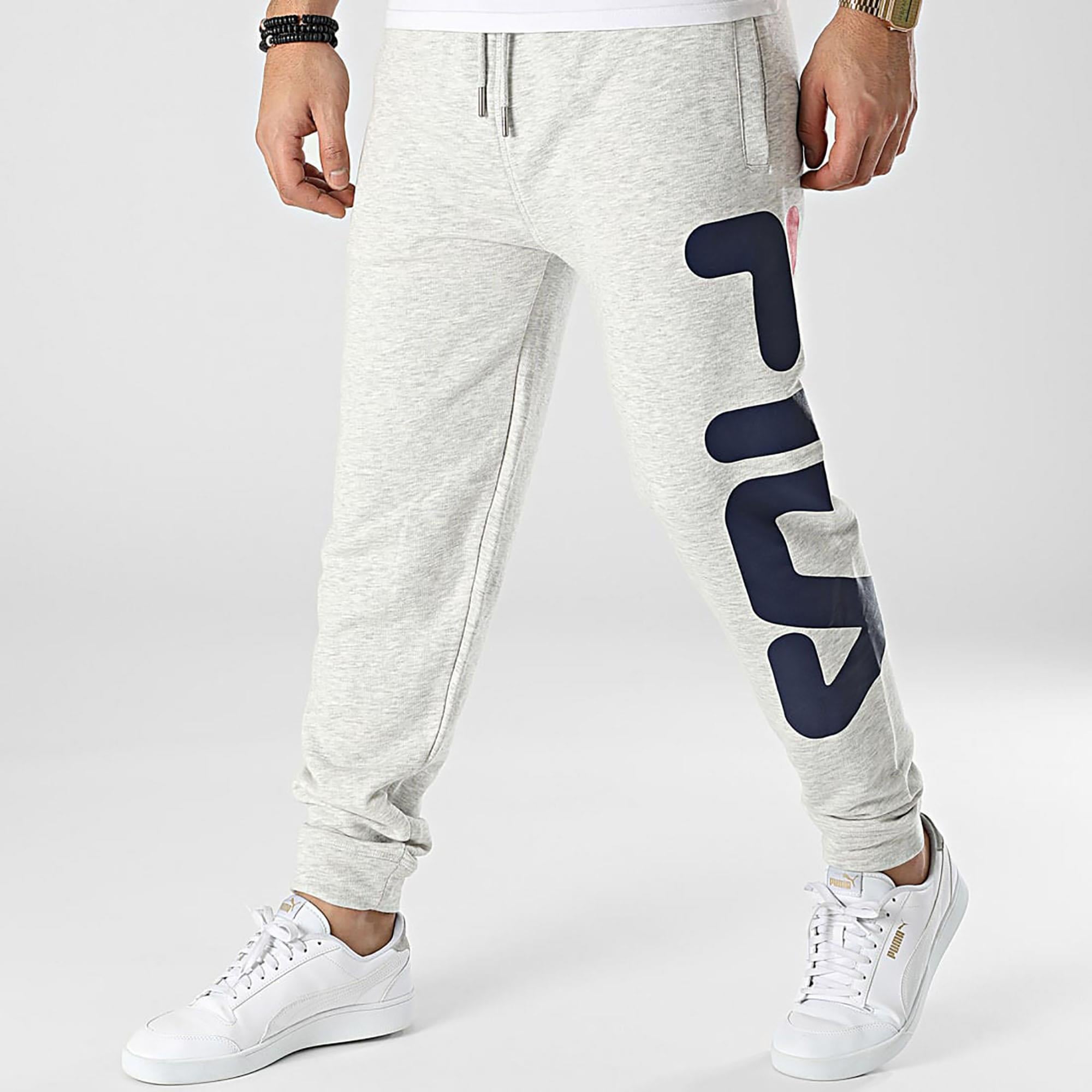 Fila Eşofman Altı Bronte FAU0069