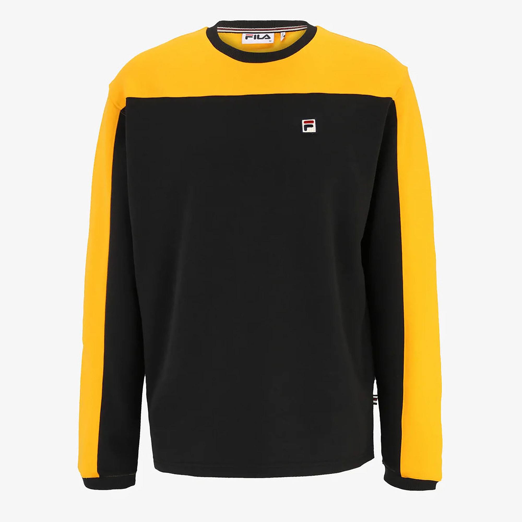 Fila Eşofman Altı Color Block Detail LU411125