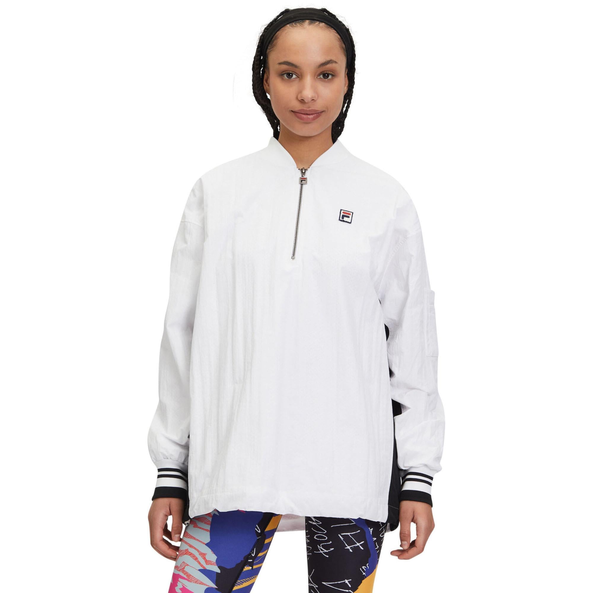 Fila Eşofman Altı Crinkle LU411420