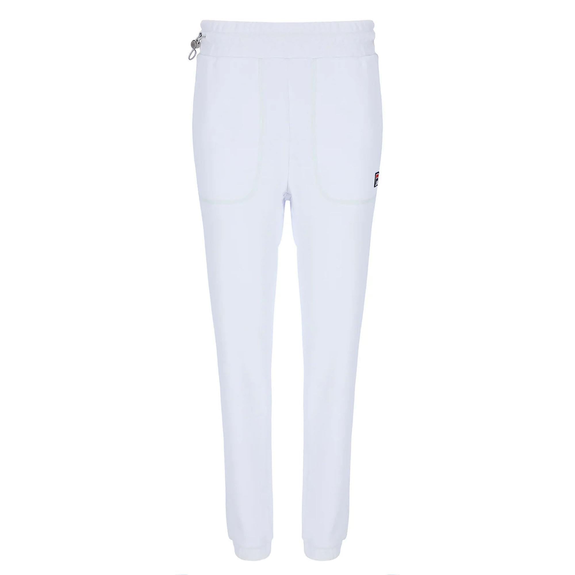 Fila Eşofman Altı Cuffed LU411123