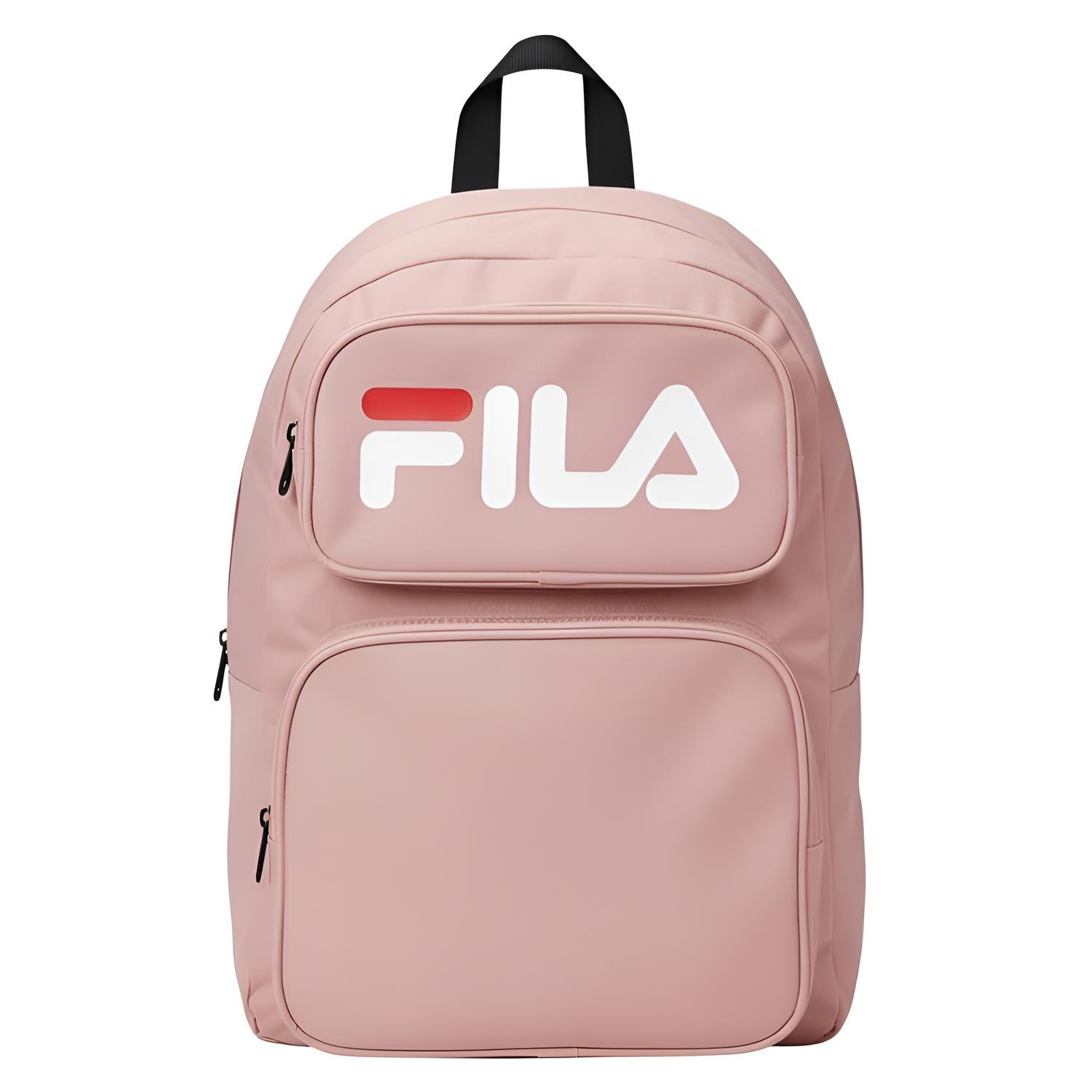 Fila Günlük Sırt Çantası Fenyi Backpack Double Pocket Fbu0122.40029