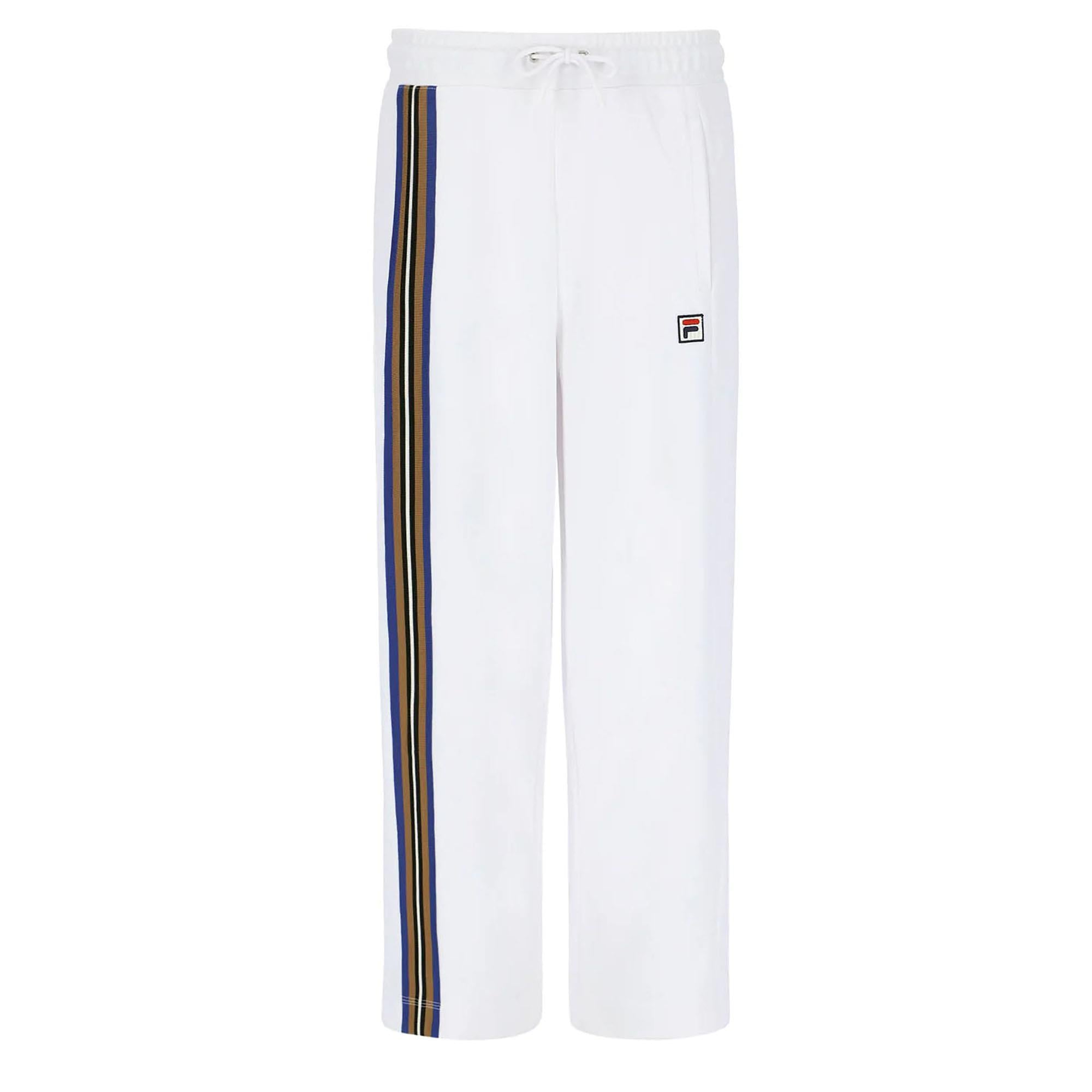 Fila Kadın Eşofman Altı Tape Detail  TW411147