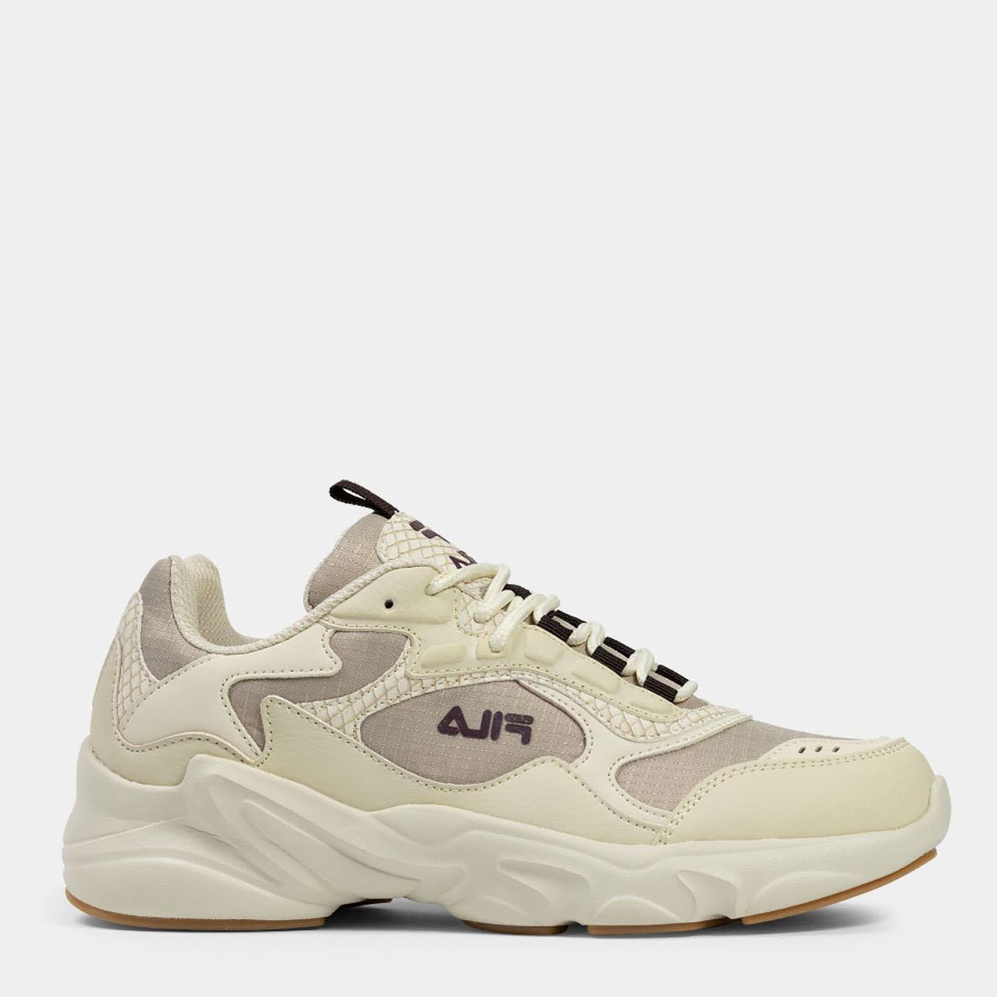 Fila Kadın Günlük Spor Ayakkabı Collene A Wmn Ffw0194.70027
