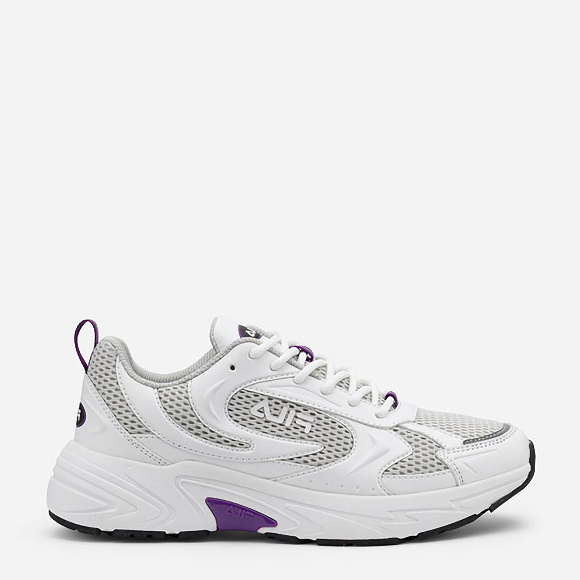 Fila Kadın Günlük Spor Ayakkabı Kreatix Wmn Ffw0535.13409