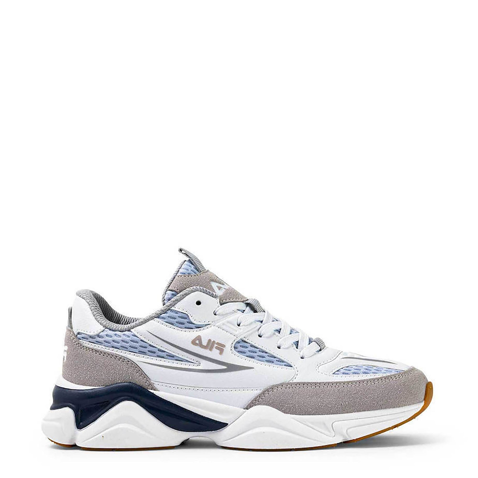 Fila Kadın Günlük Spor Ayakkabı Recade Wmn Ffw0468.43343