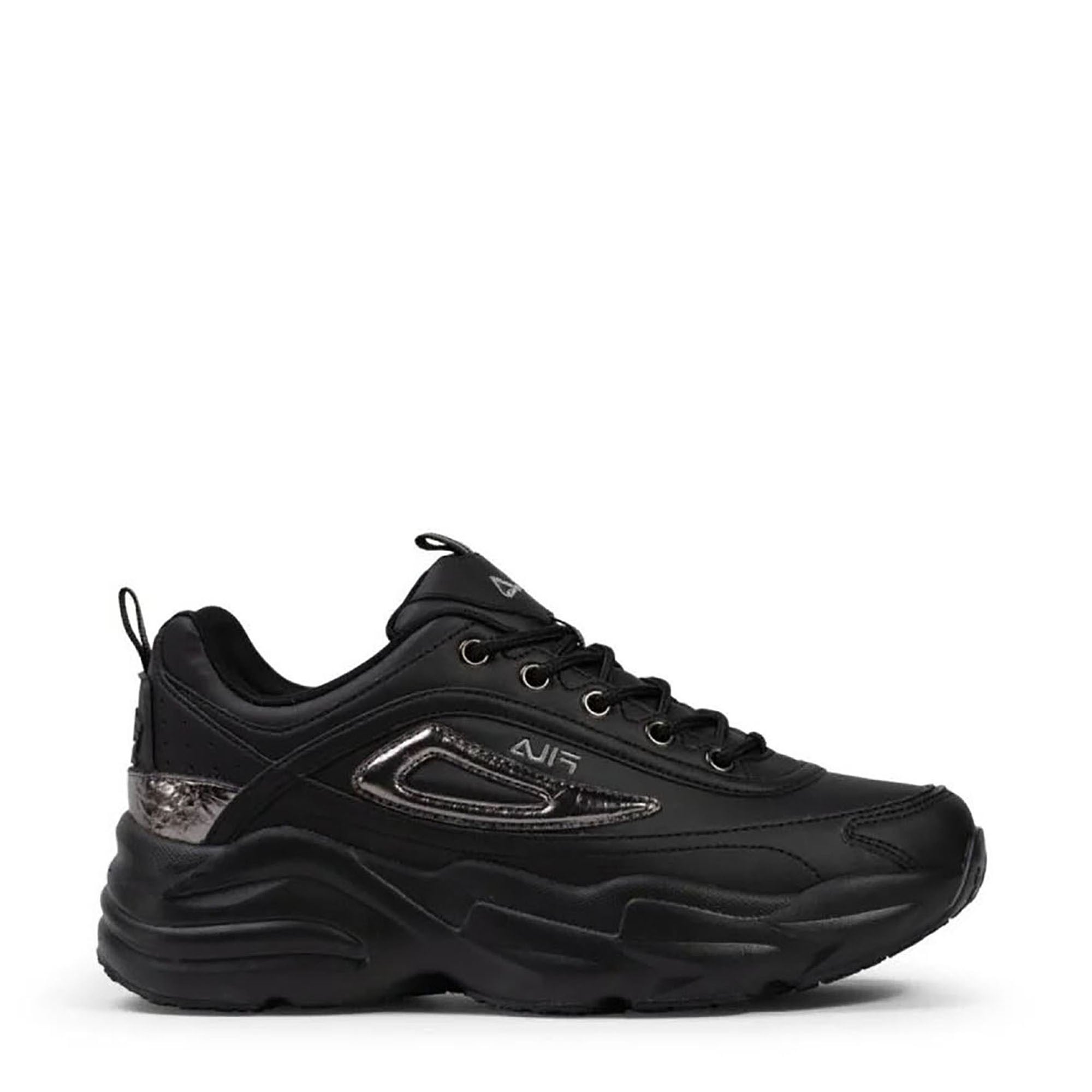 Fila Kadın Günlük Spor Ayakkabı Skye Zp Wmn Ffw0586.83511