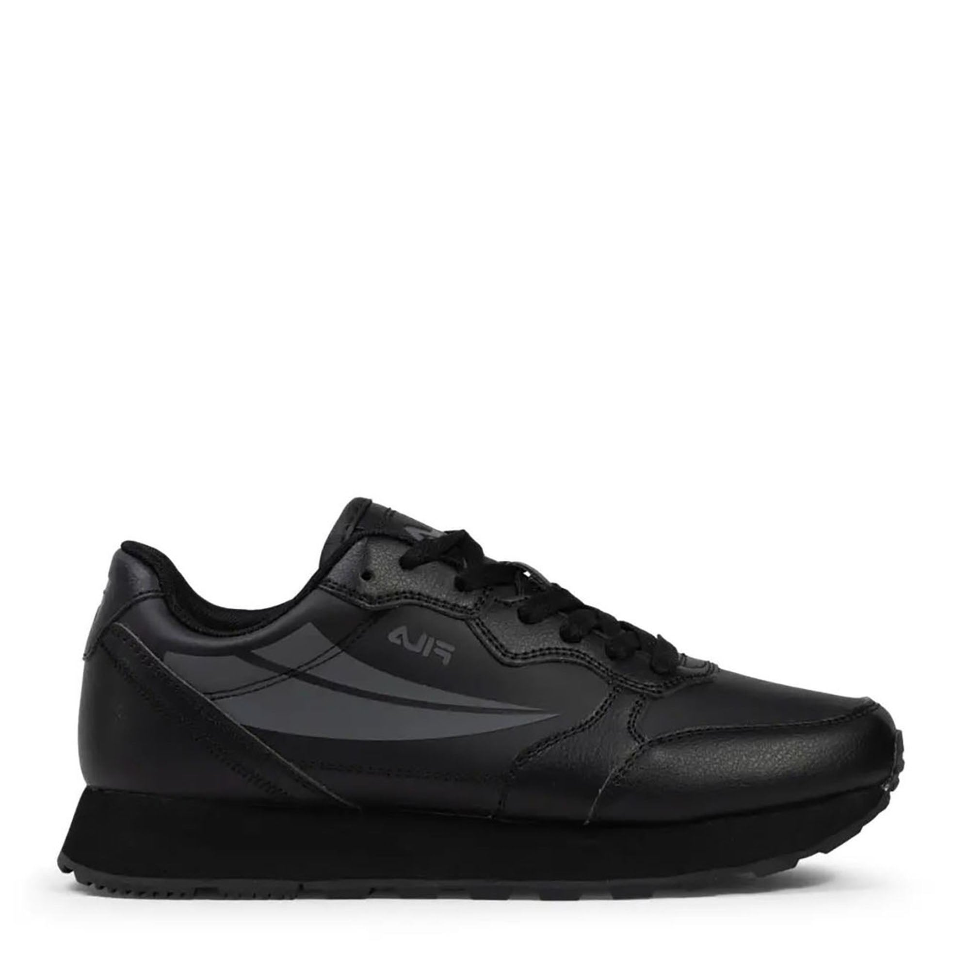 Fila Kadın Performans Koşu Ayakkabısı Hypert P Wmn Ffw0577.83167