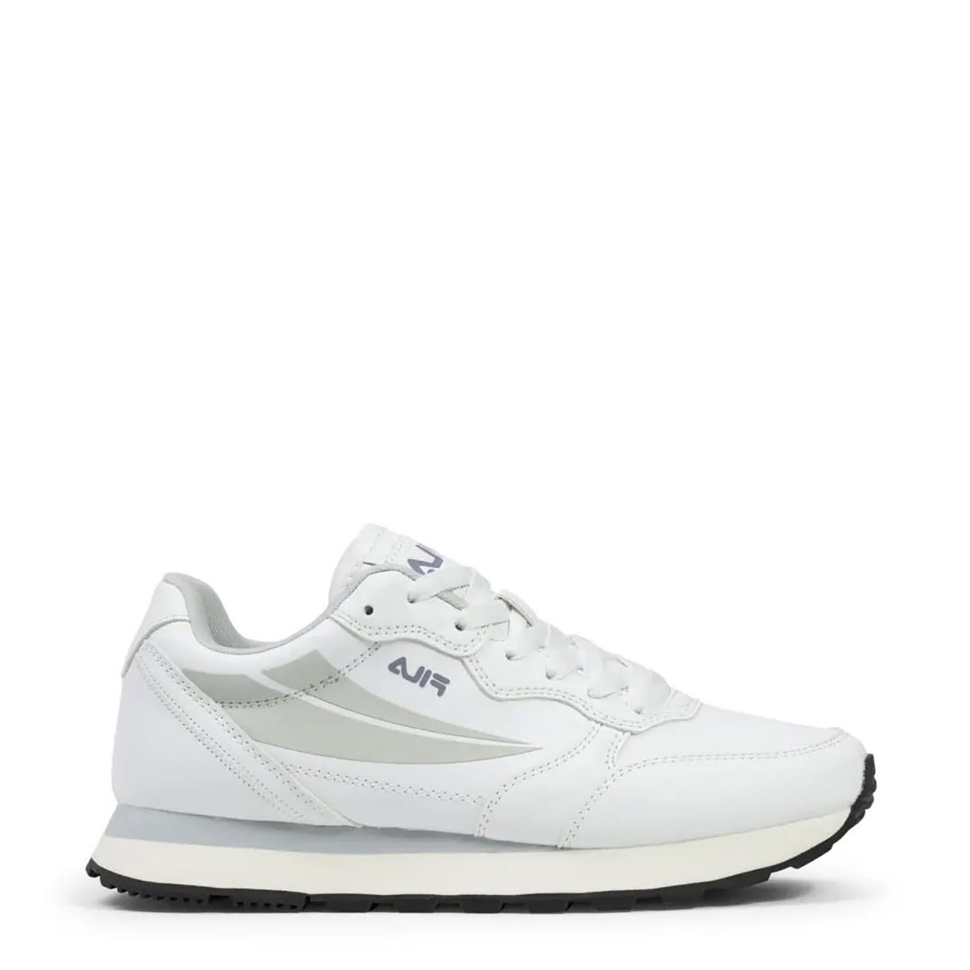 Fila Kadın Performans Koşu Ayakkabısı Hypert P Wmn Ffw0577.13204