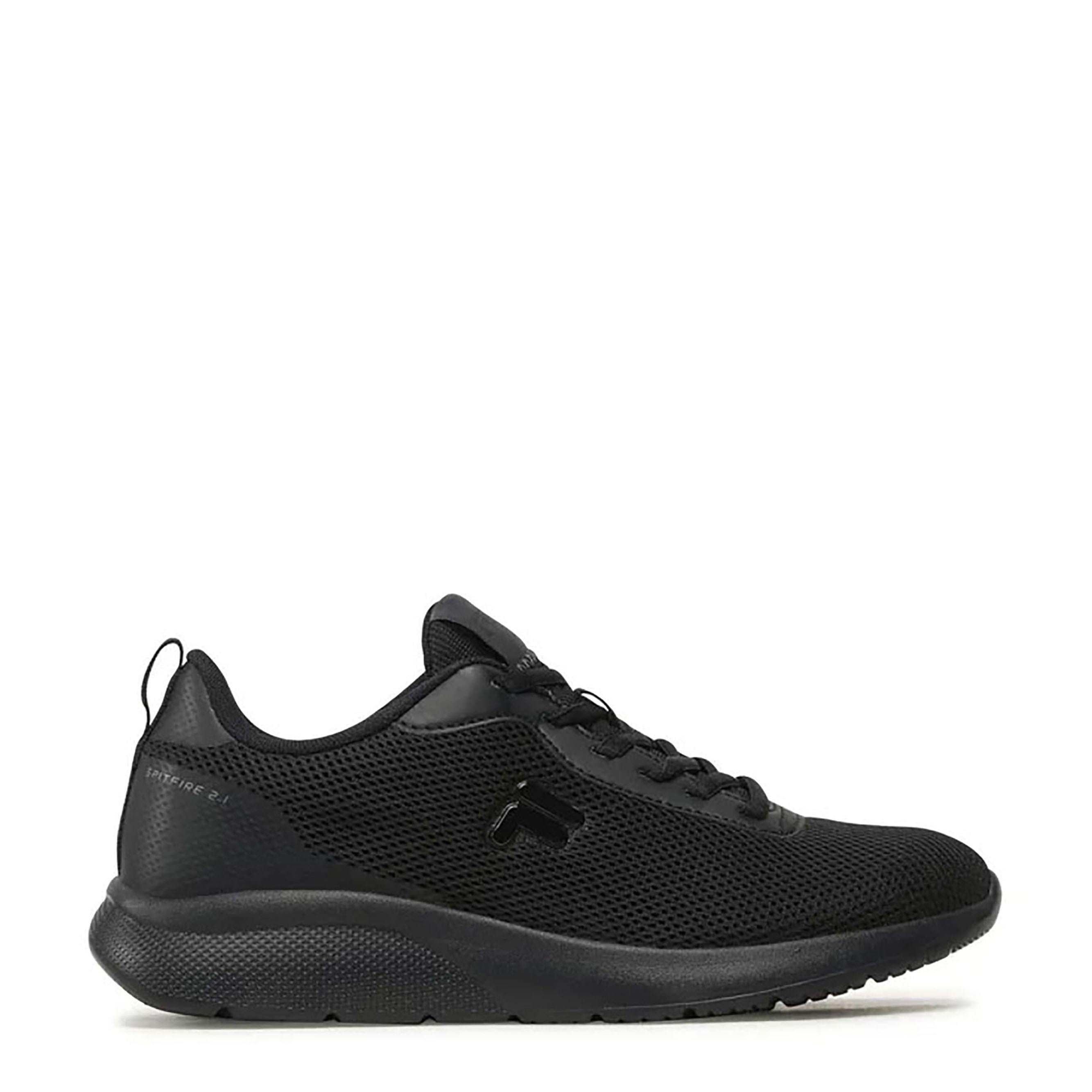 Fila Kadın Performans Yürüyüş Ayakkabısı Spitfire Wmn Ffw0121.83249