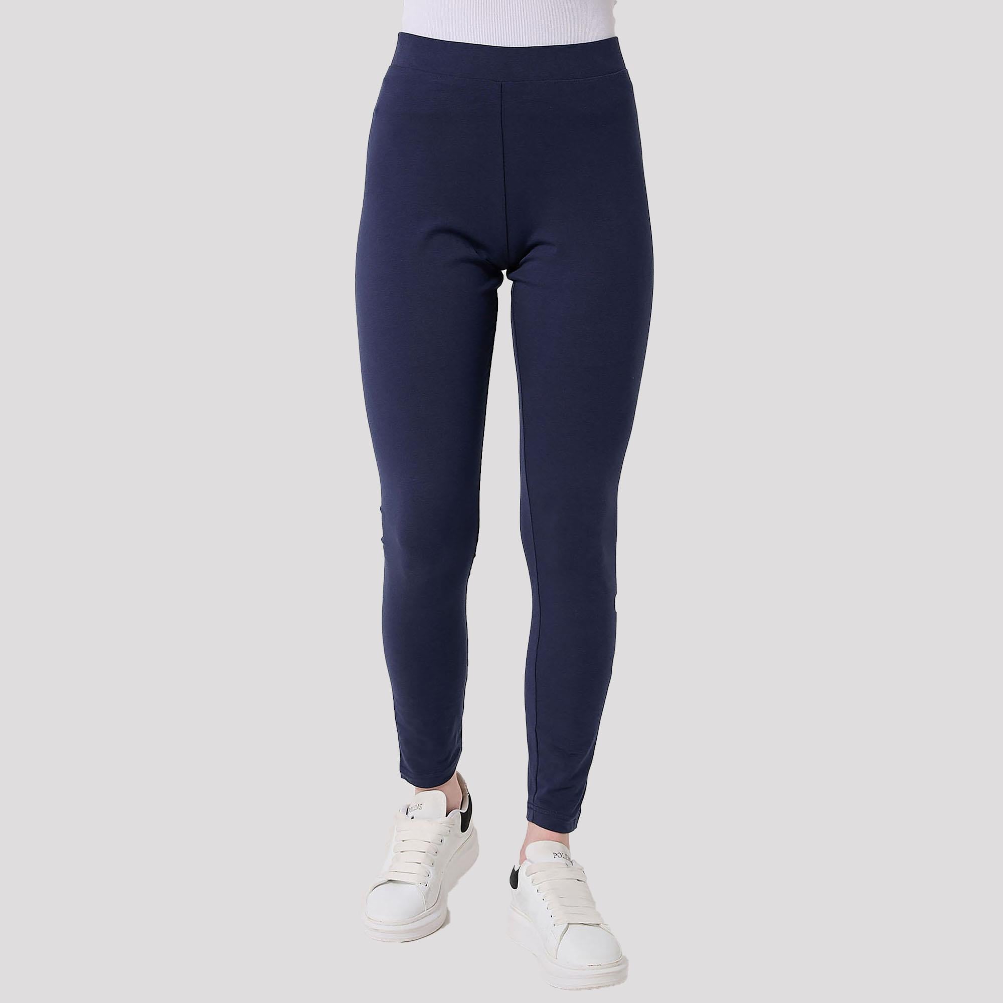 Fila Kadın Tayt Baek FAW0408