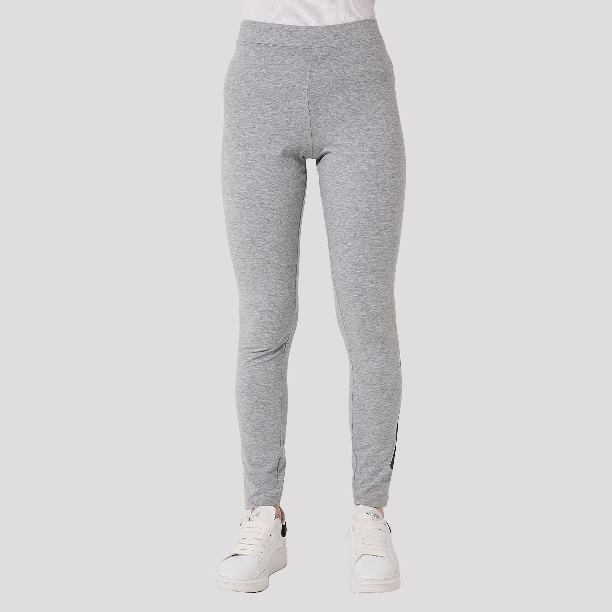 Fila Kadın Tayt Baek Leggings FAW0408