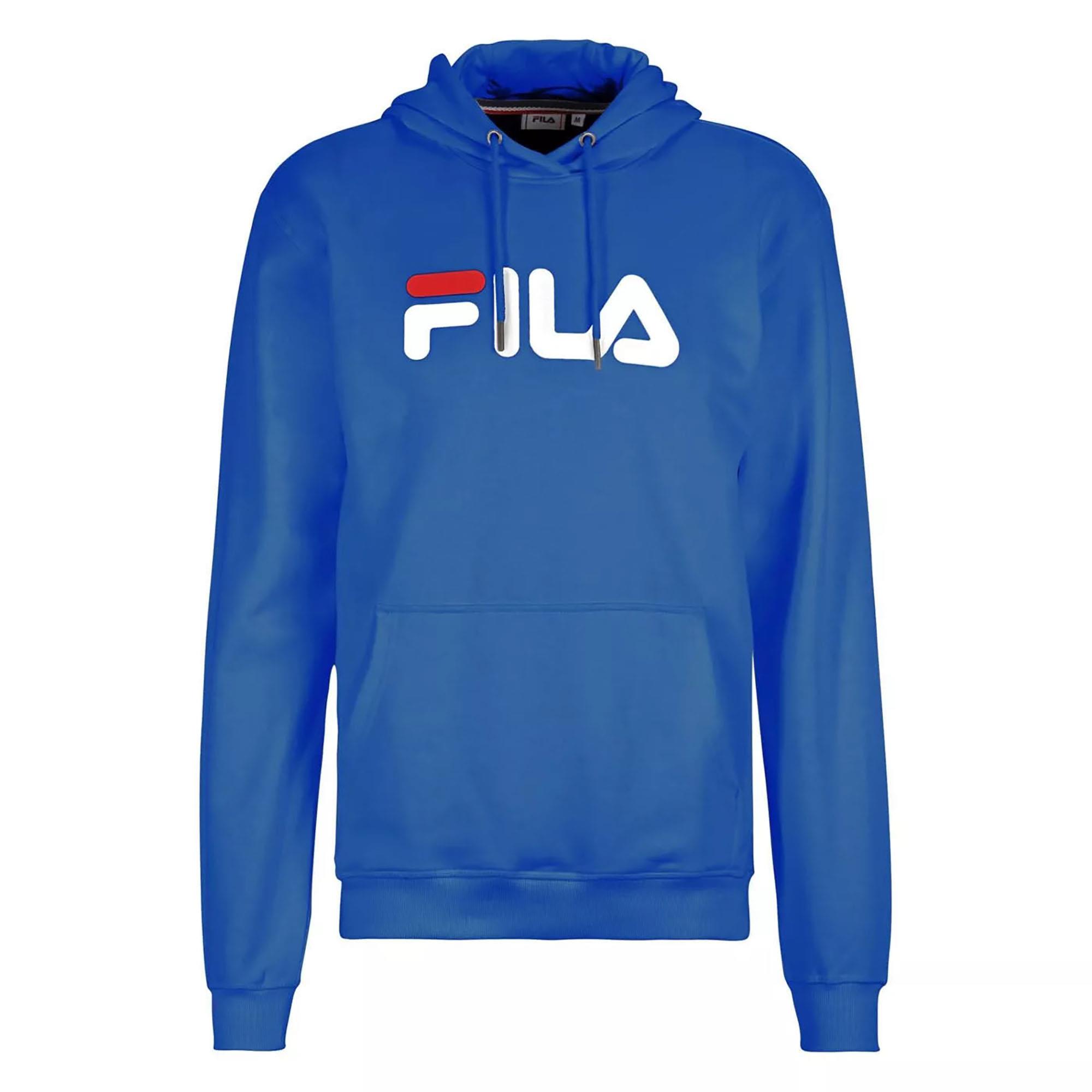 Fila Kapşonlu Sweatshirt Barumini FAU0068