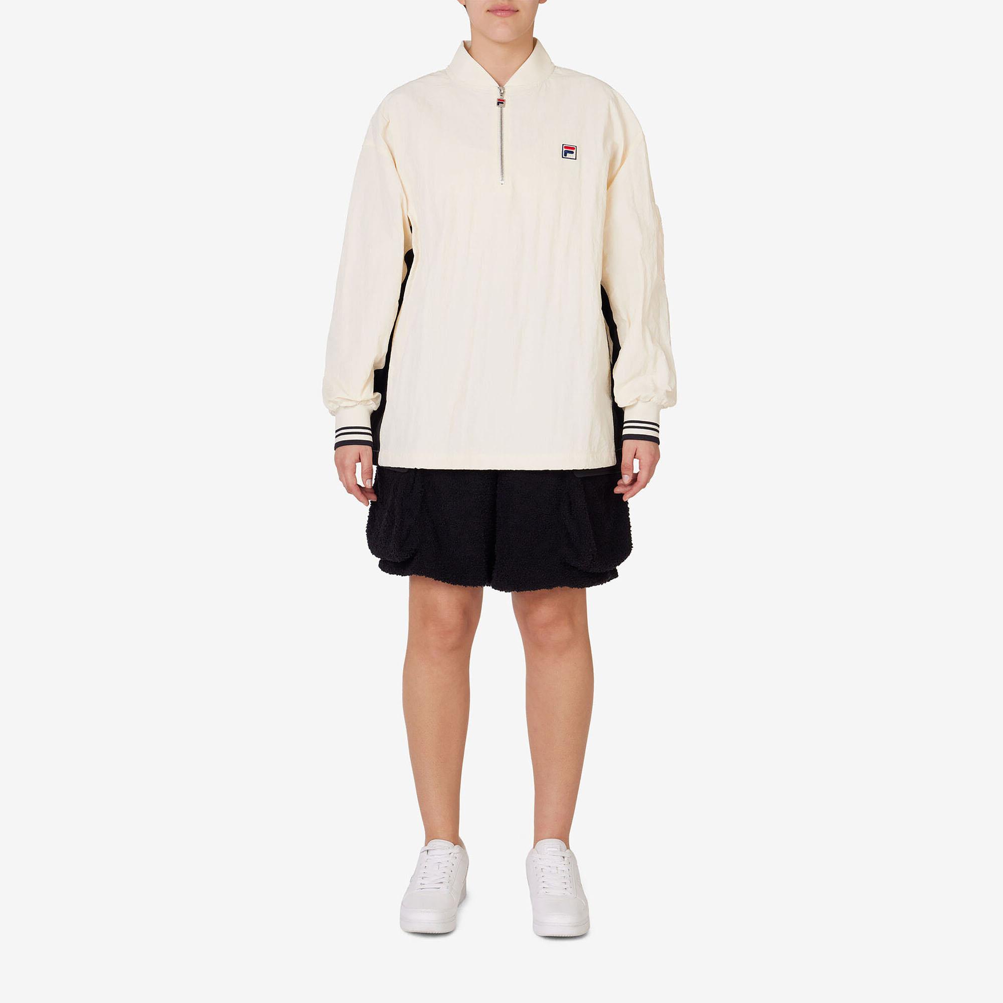 Fila Mont Crinkle LU411420