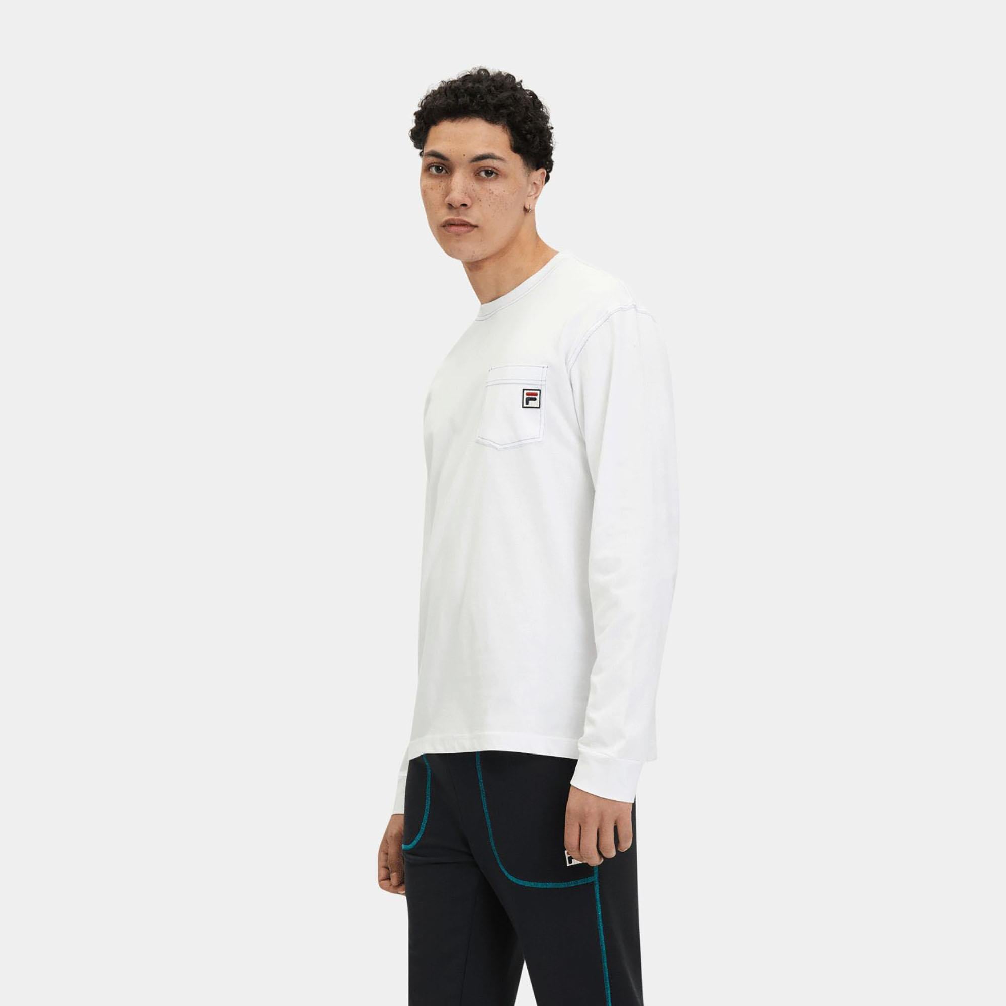 Fila Mont Settanta LU411115