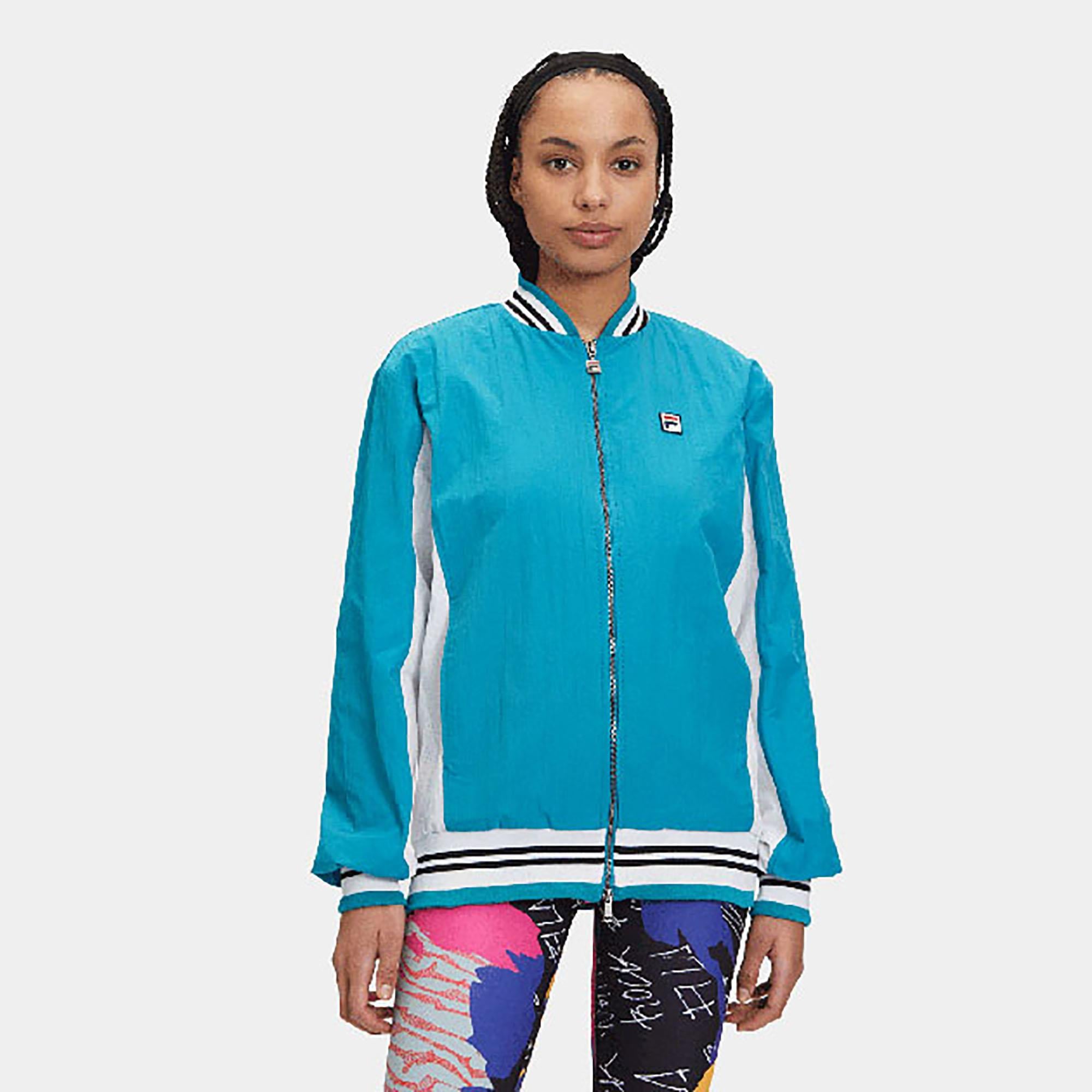 Fila Mont Settanta LU411119
