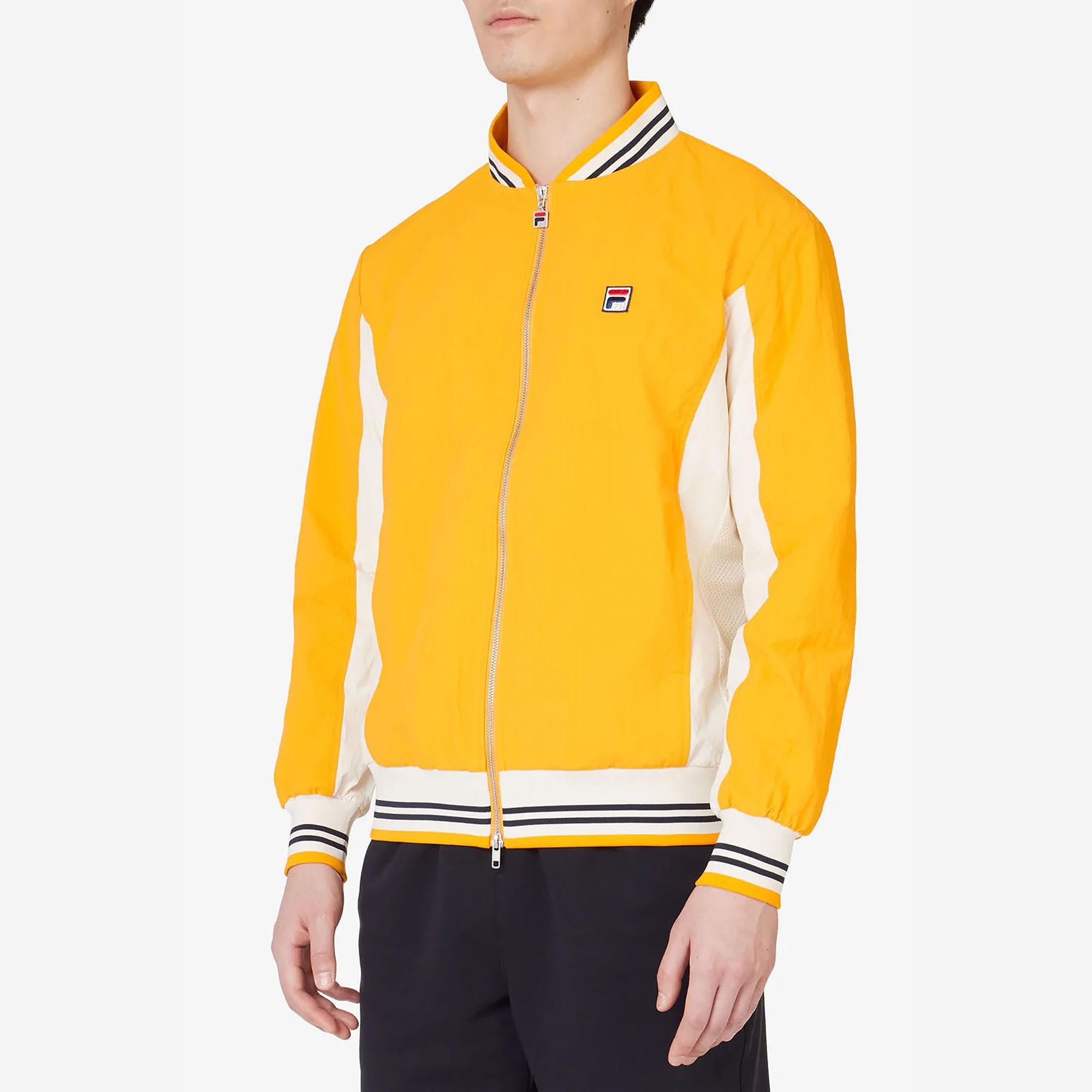 Fila Mont Settanta LU411119