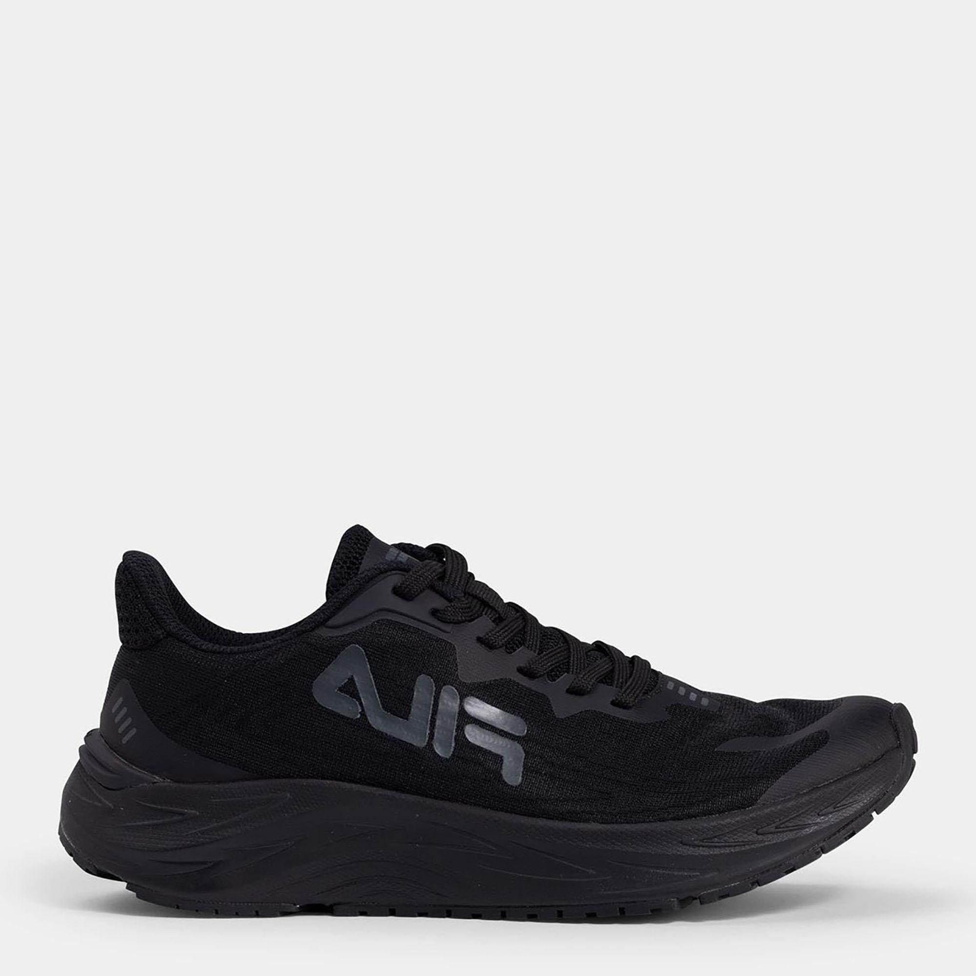 FILA NEON wmn