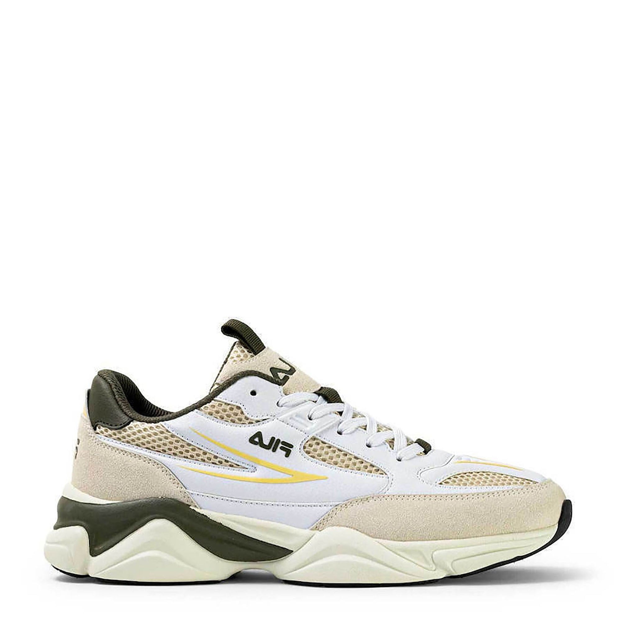 FILA RECADE