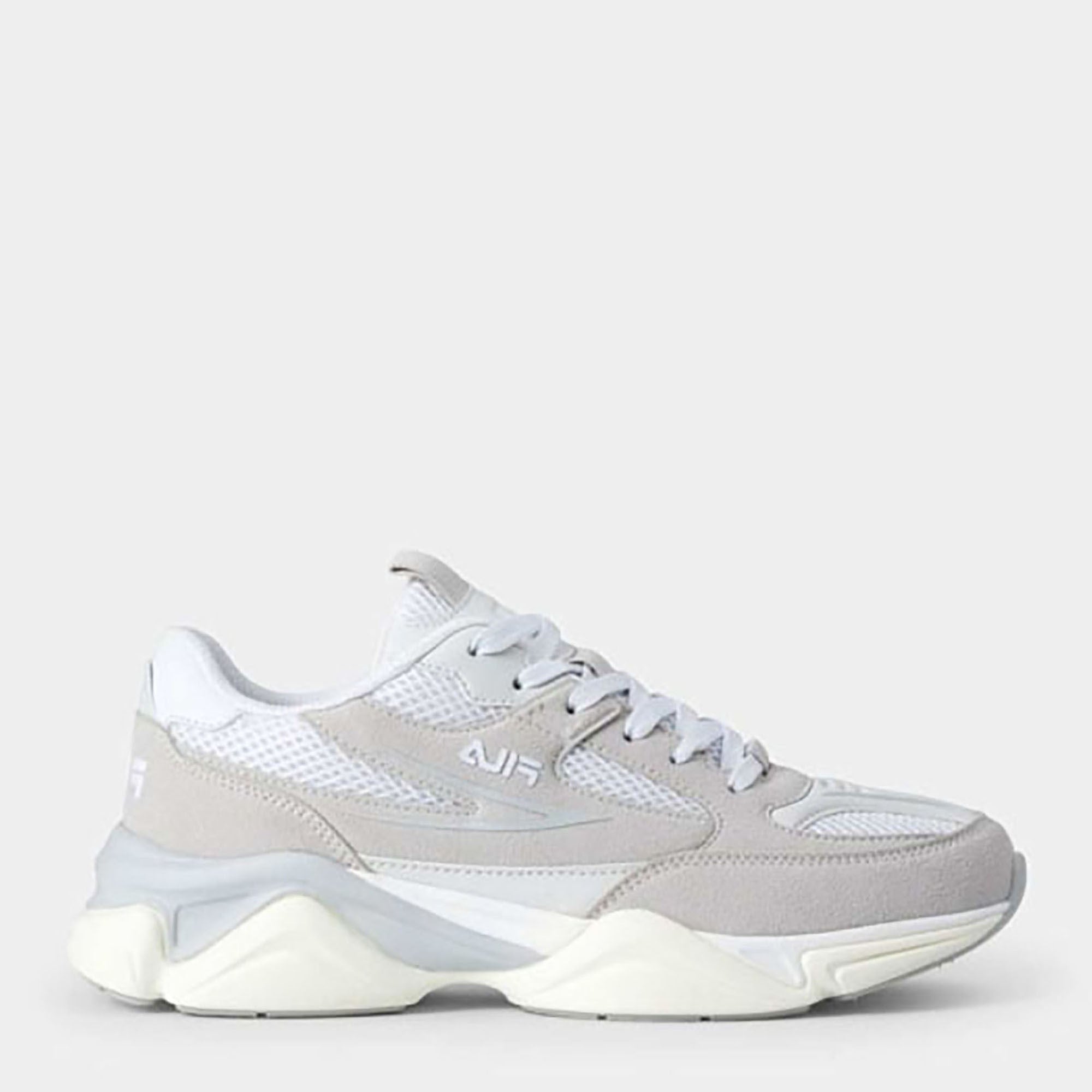 FILA RECADE S