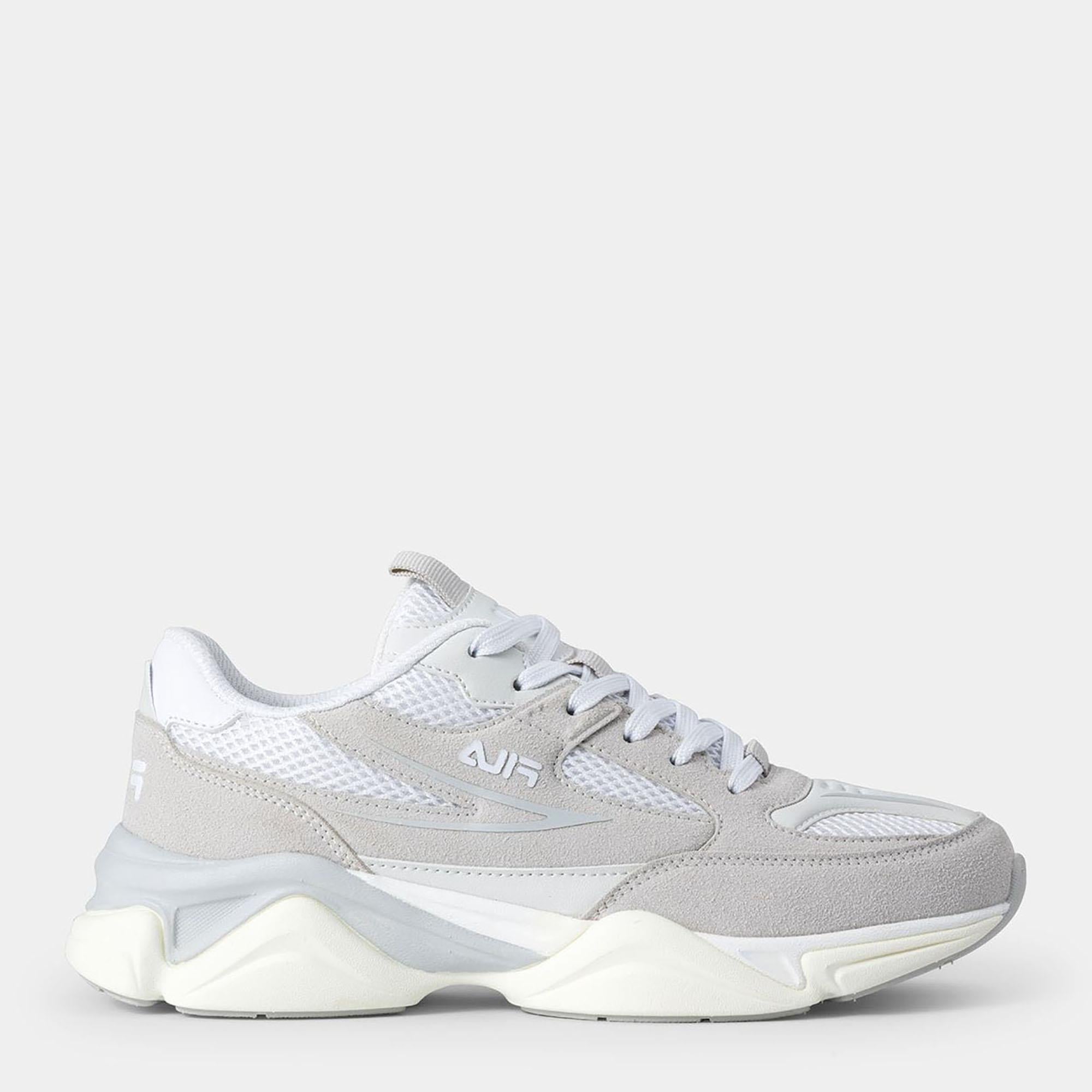 FILA RECADE S wmn
