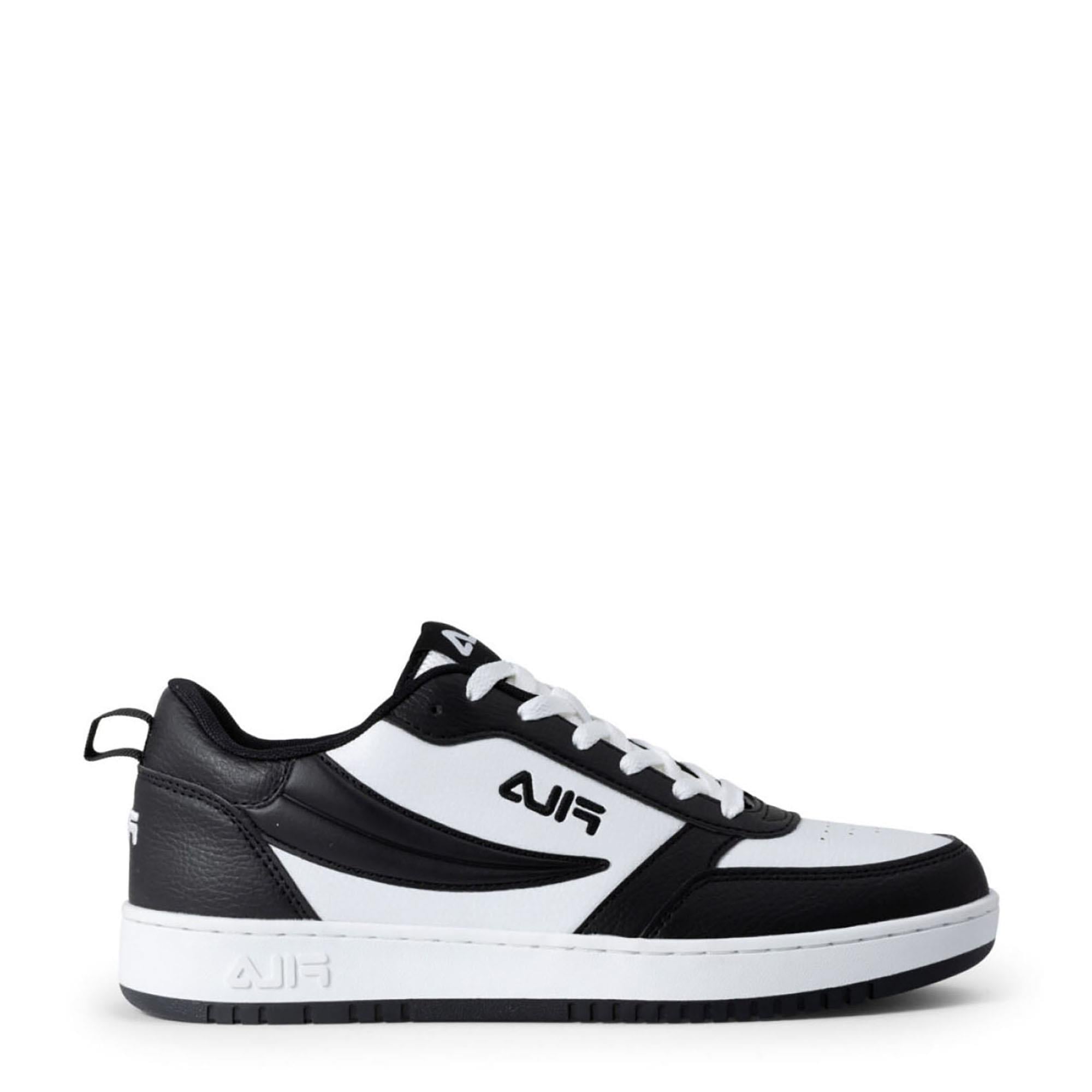 FILA REGA NF