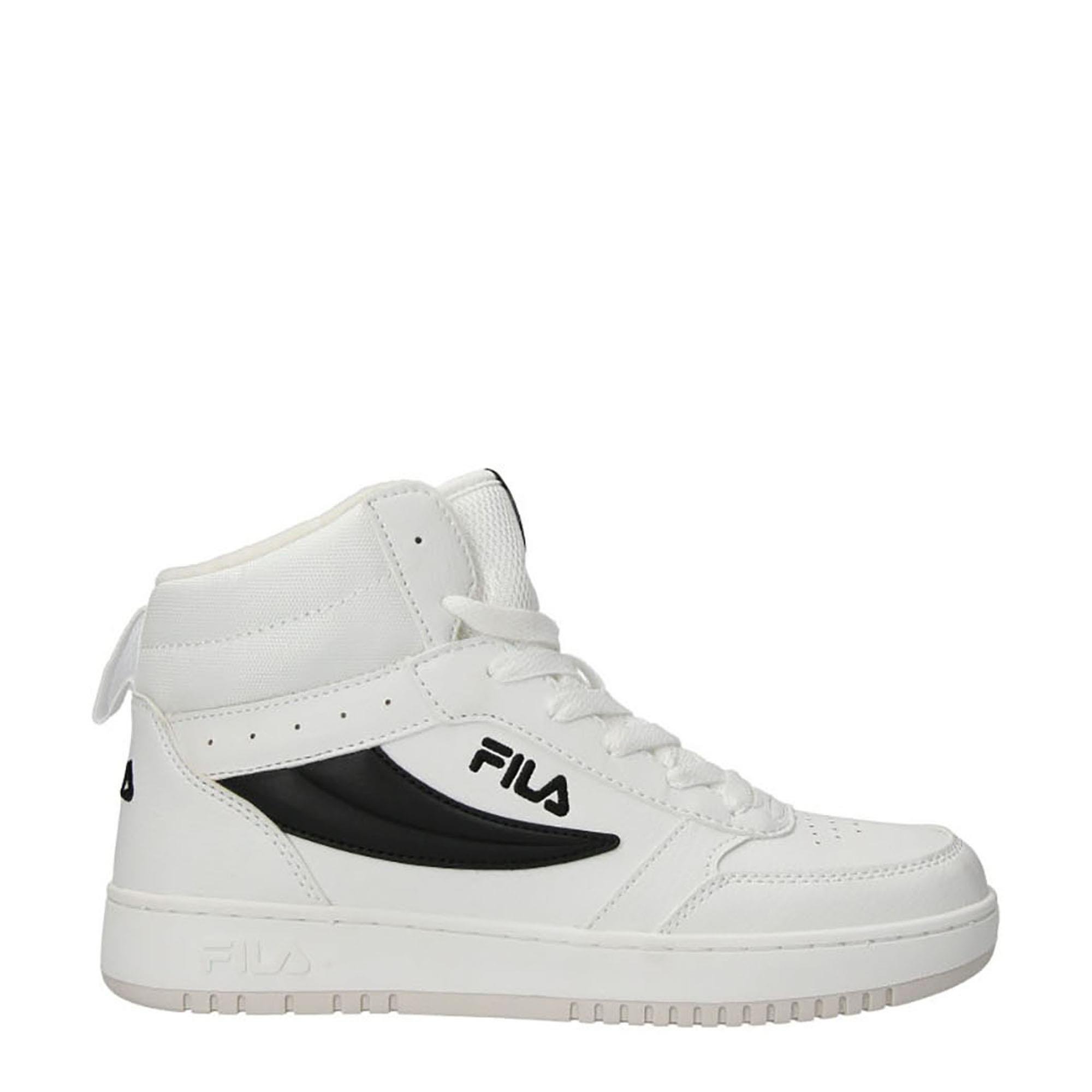 FILA REGA NF mid teens