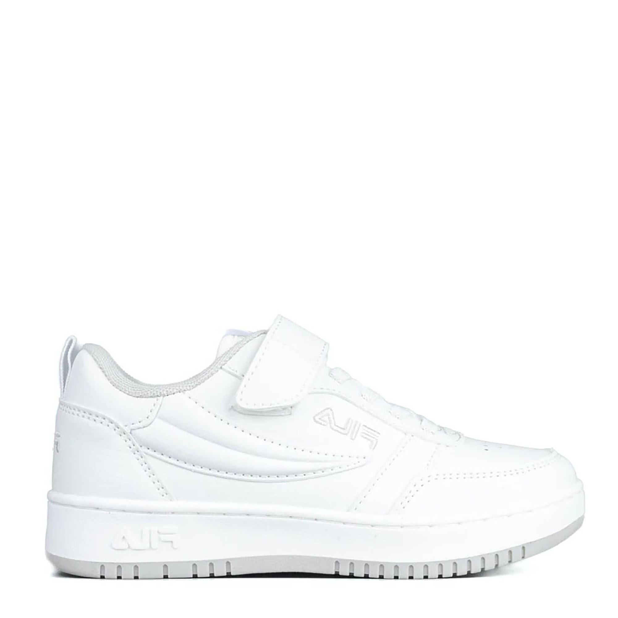 FILA REGA NF velcro kids
