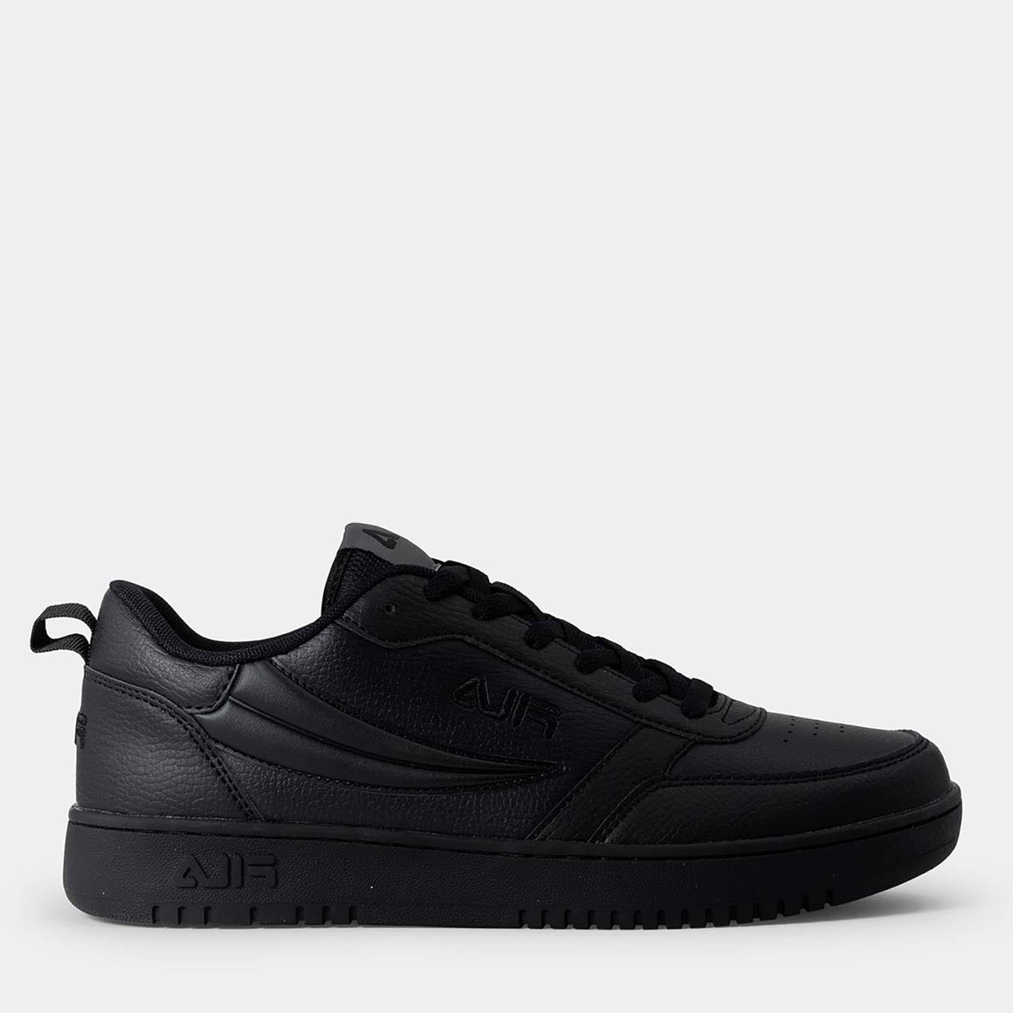 FILA REGA NF wmn