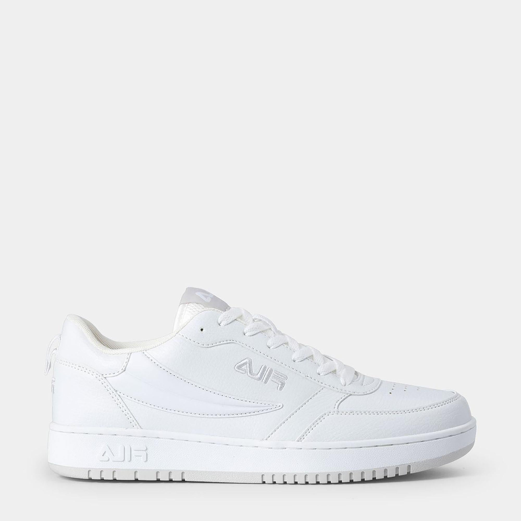 FILA REGA NF wmn