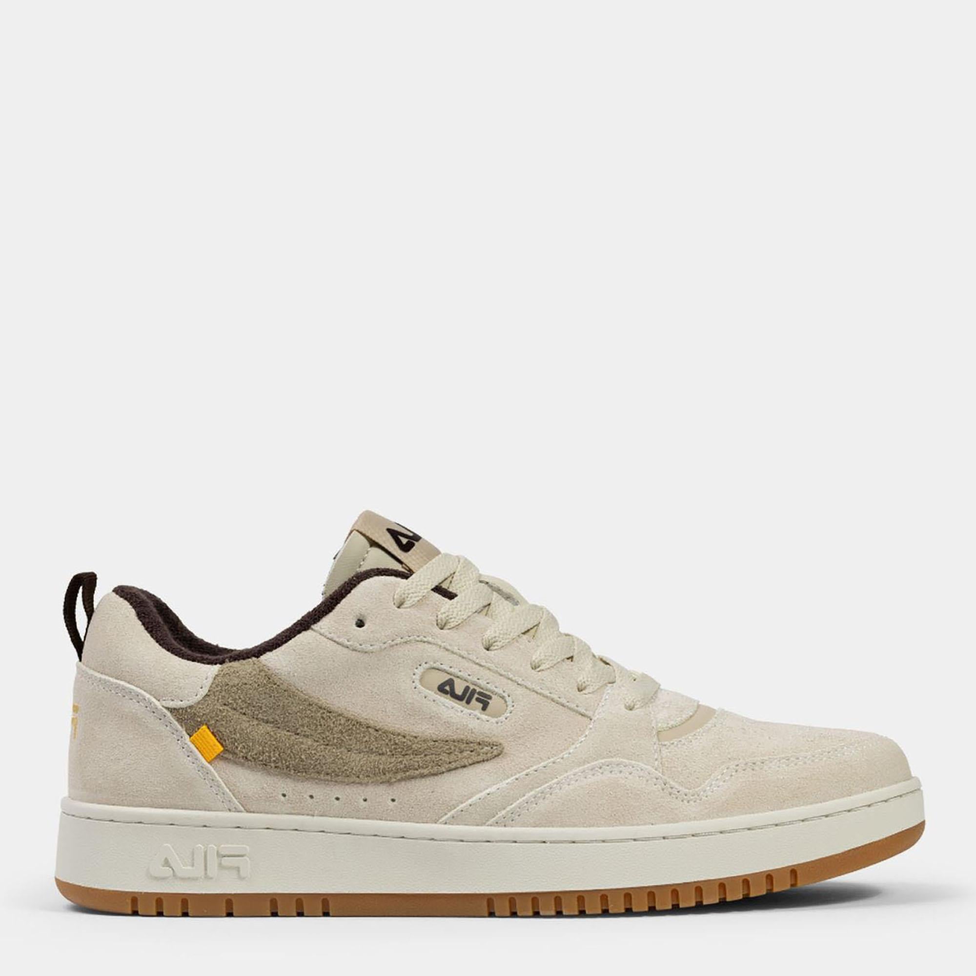 FILA RISER